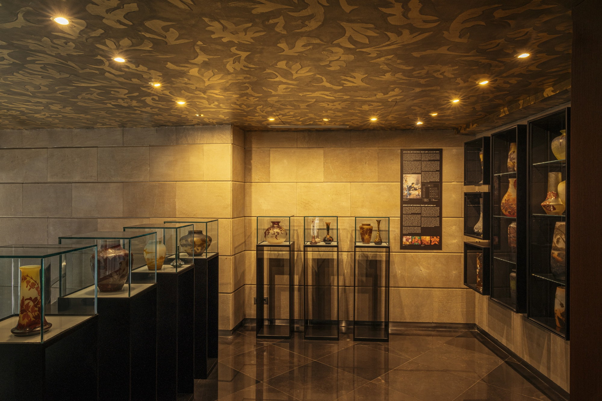 Hotel Bagués Barcelona