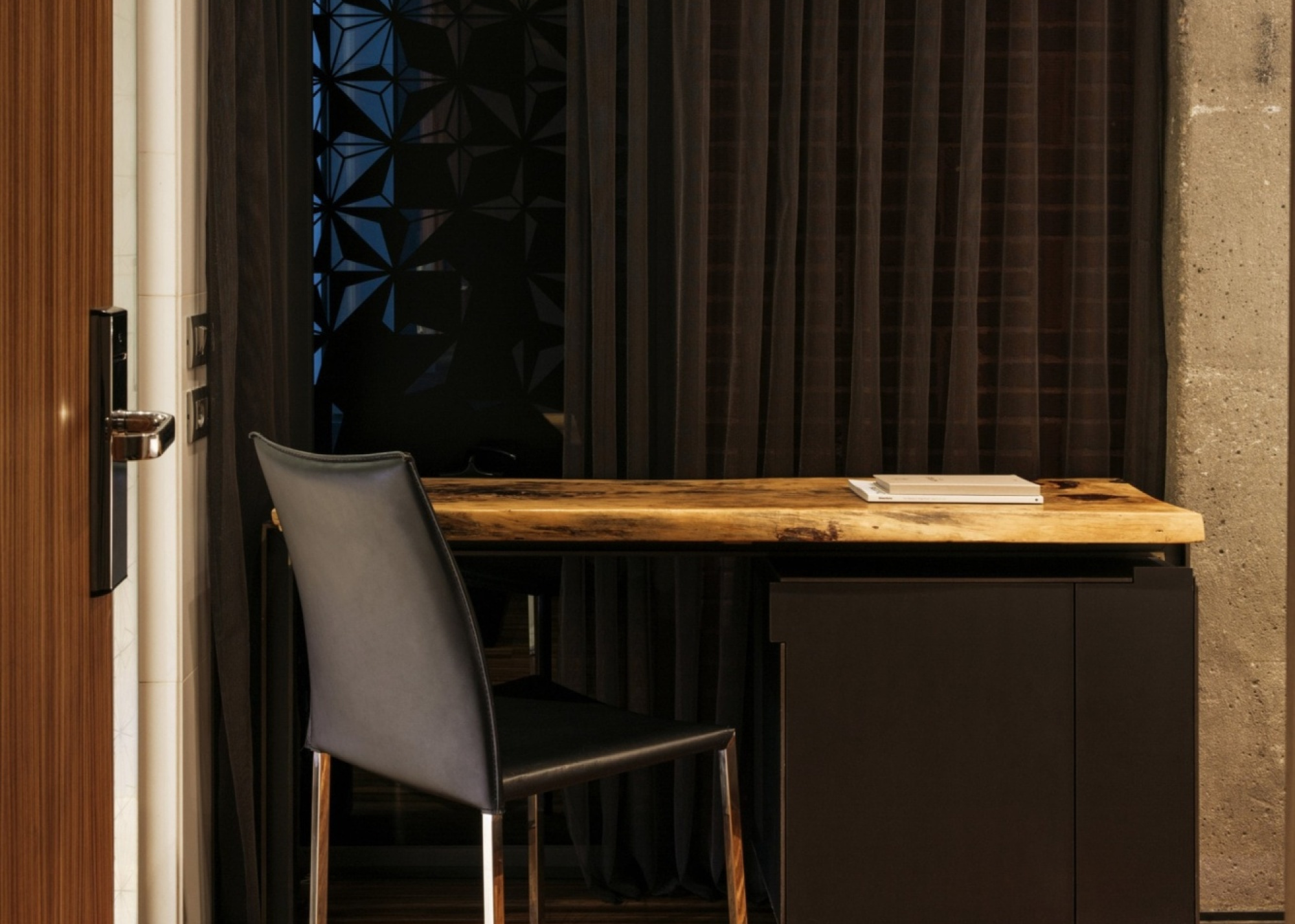 Hotel Granados 83 Barcelona