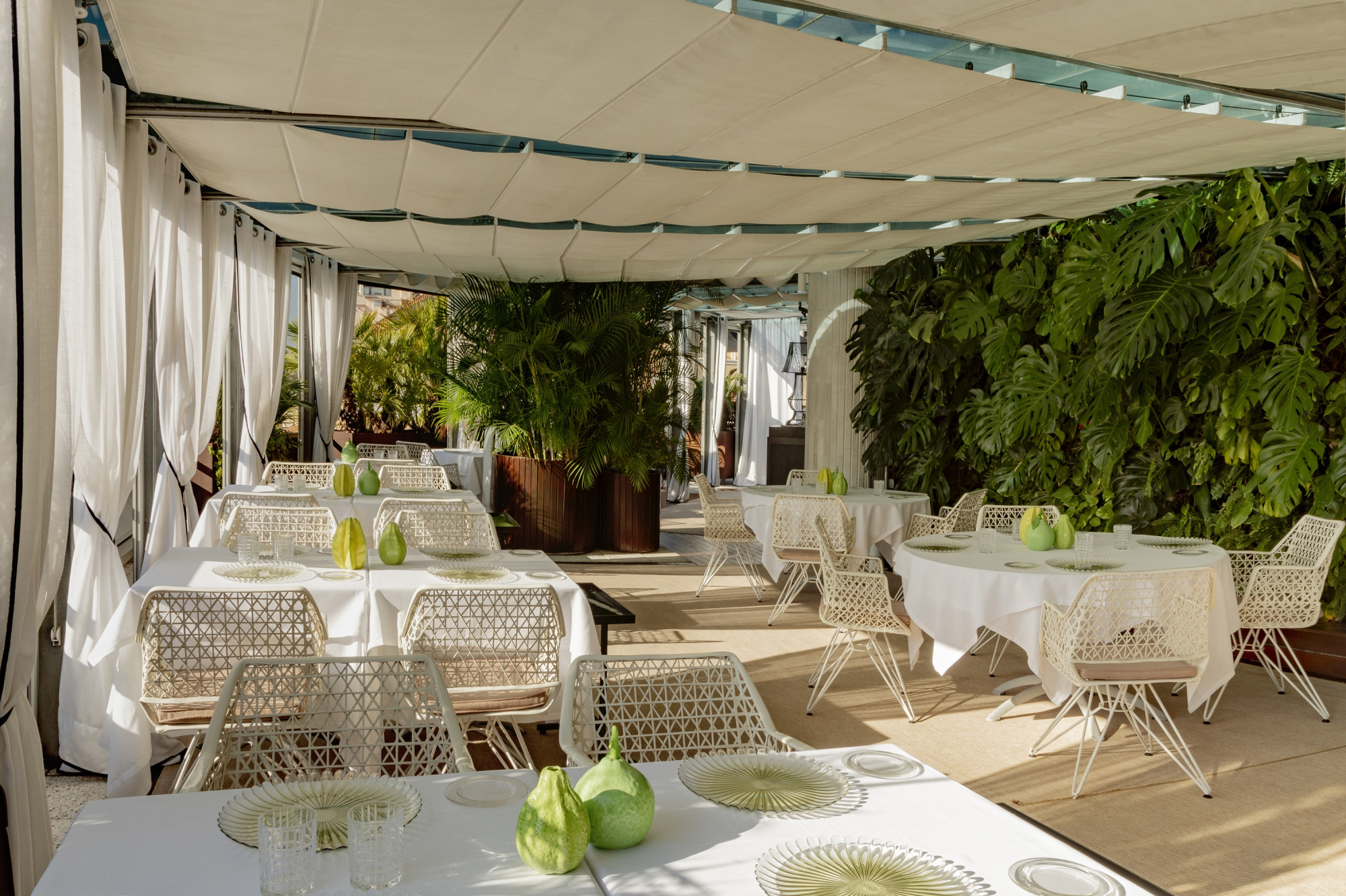 Hotel Claris Barcelona