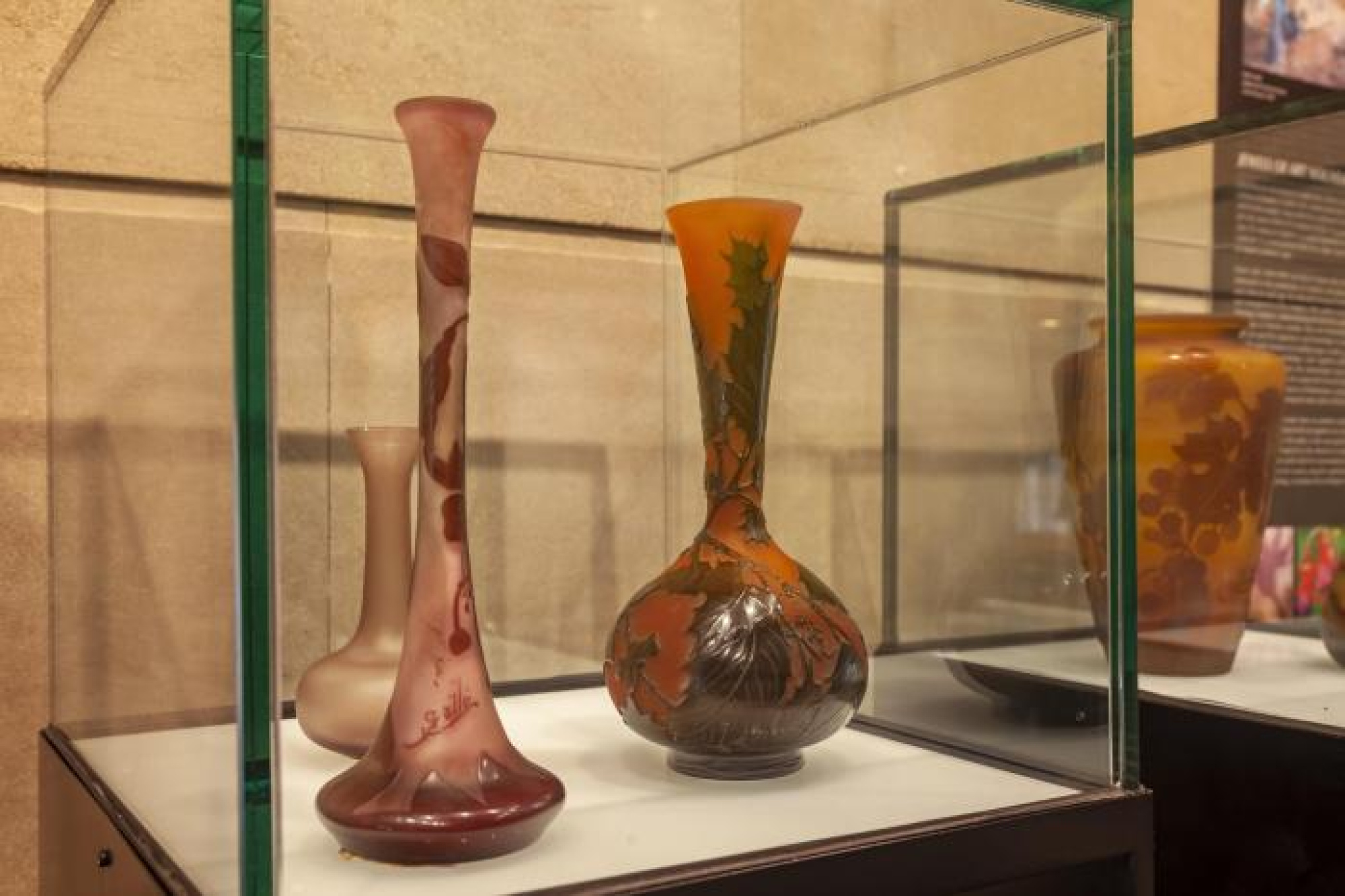 Hotel bagues 5 barcelona 259