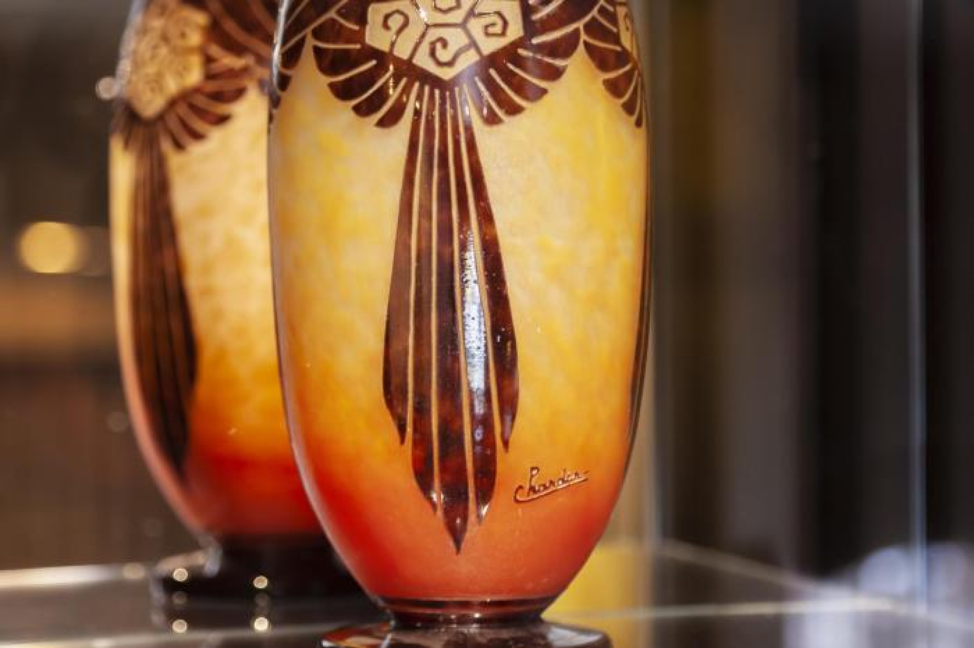 Hotel bagues 5 barcelona 695