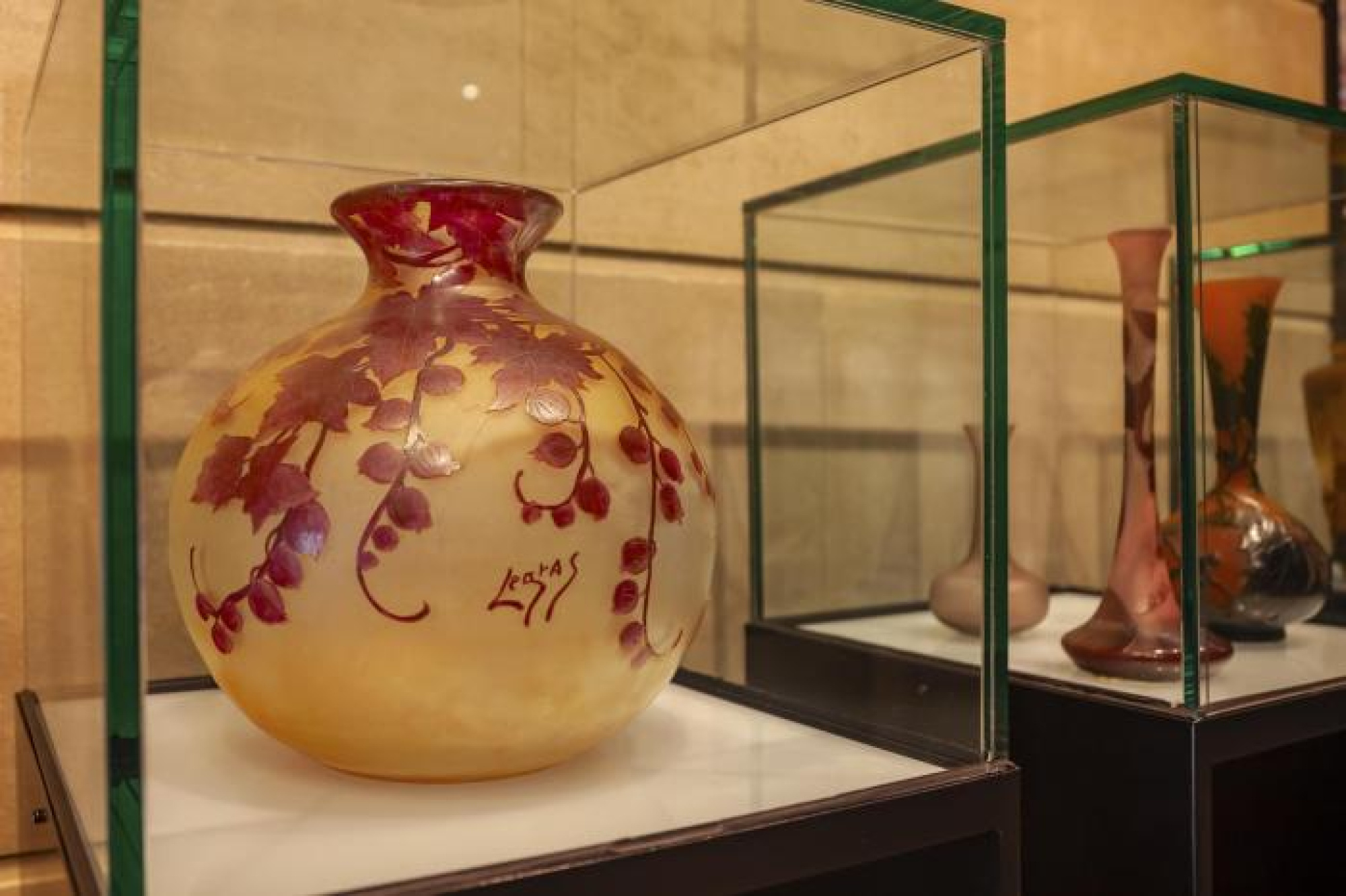 Hotel bagues 5 barcelona 749