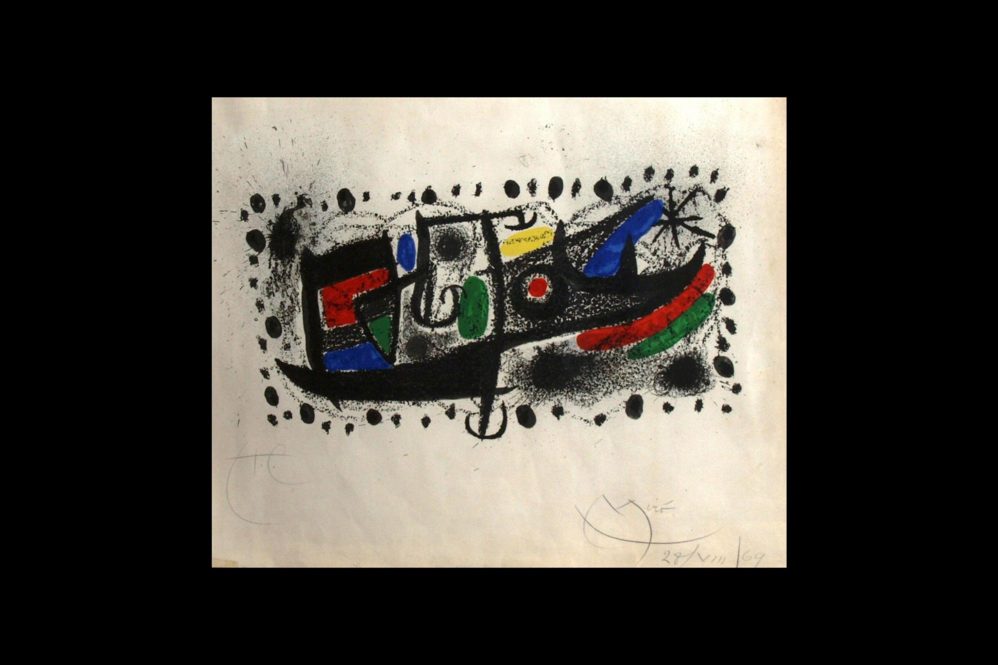 Hotel derby ac 022 811