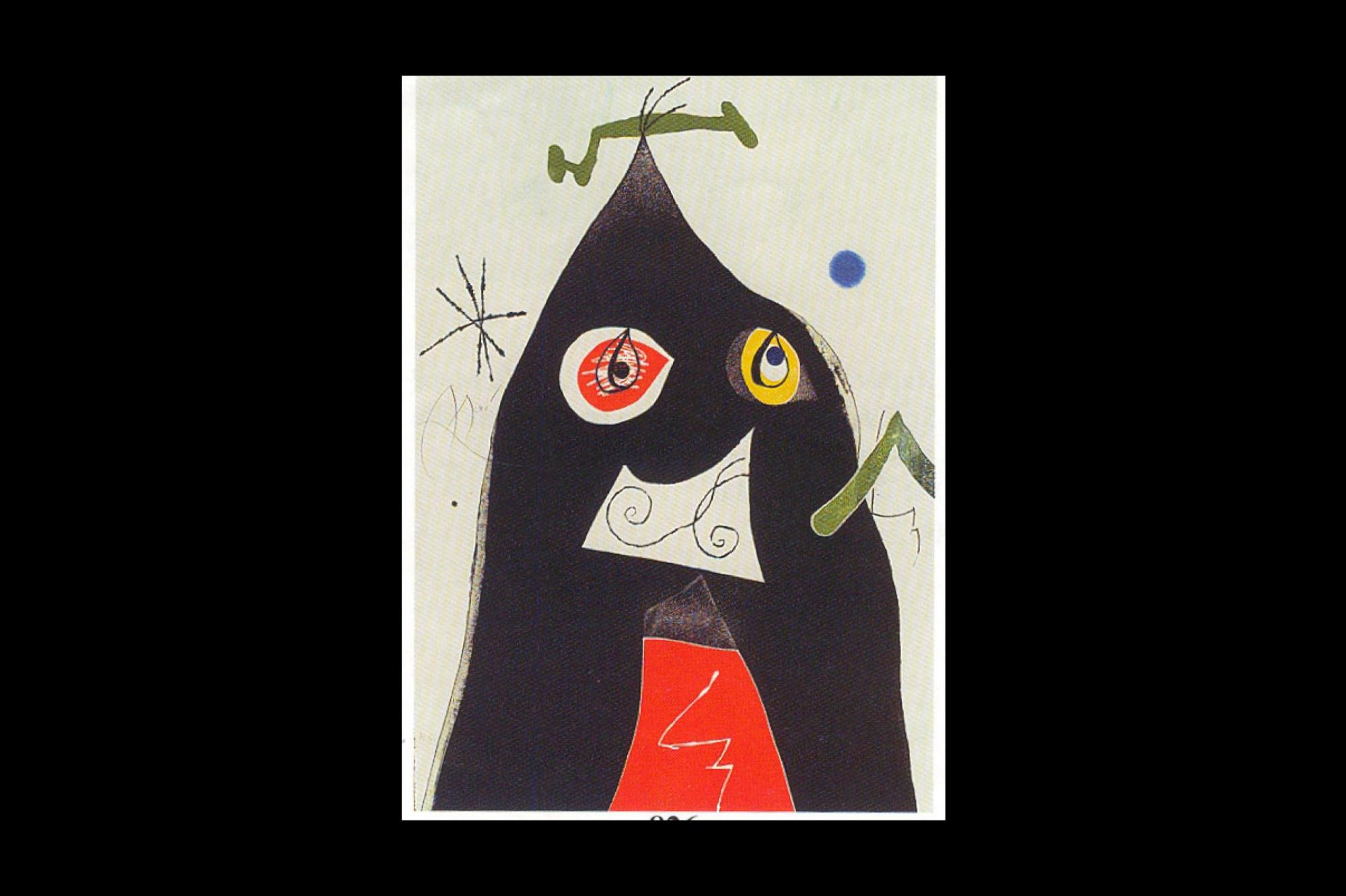 Hotel derby ac 084 451