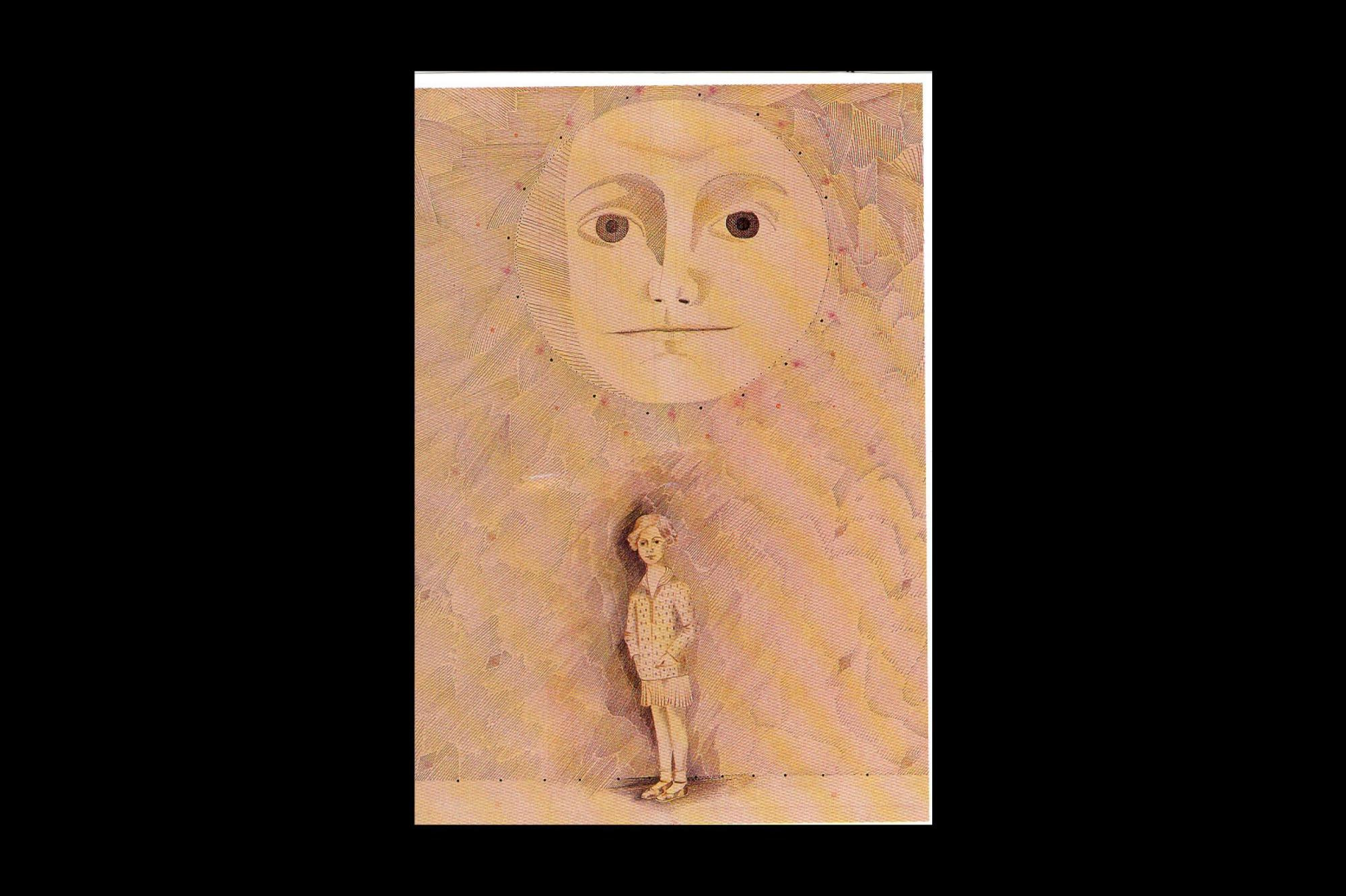 Hotel gran derby ac 013 921