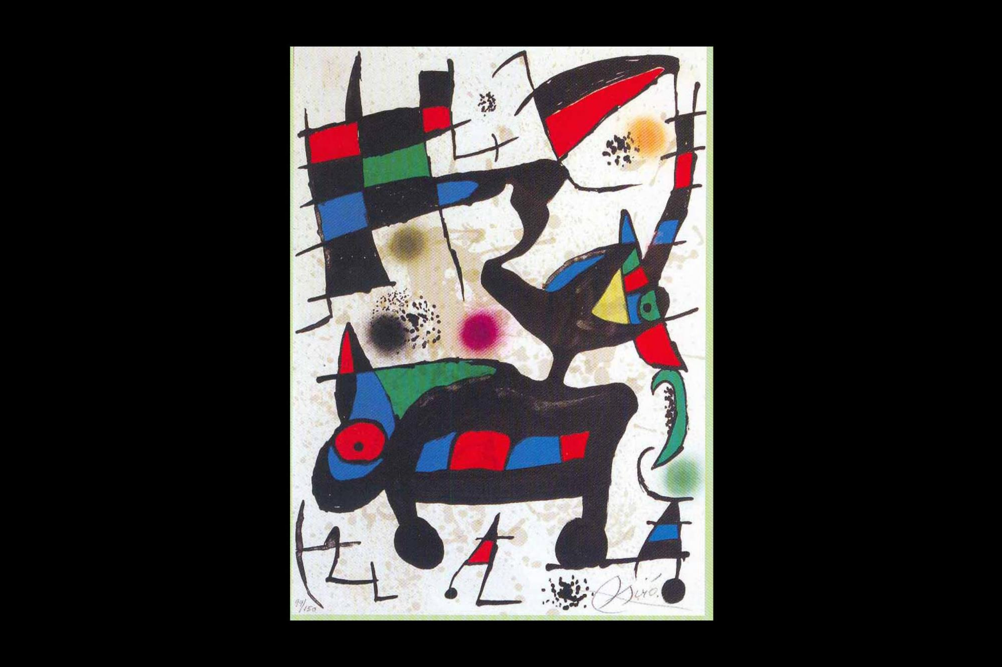 Hotel gran derby ac 164 951