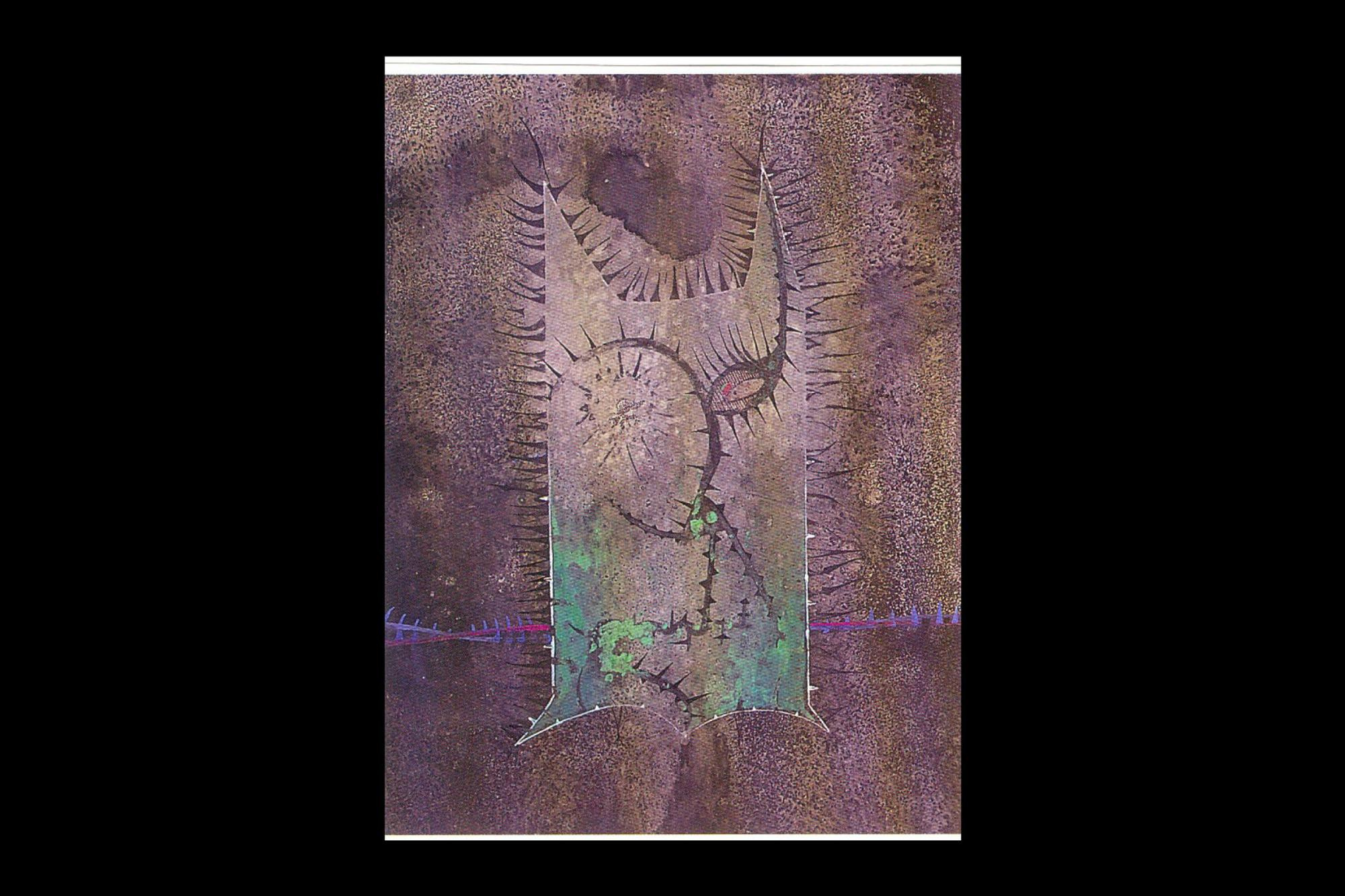 Hotel gran derby suite 816