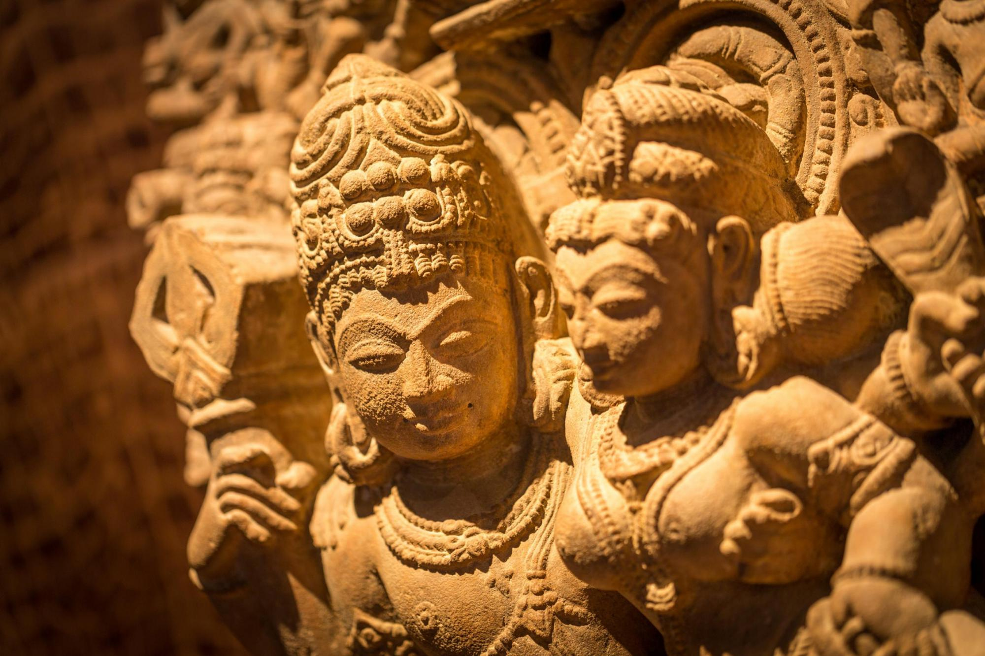 Hotel granados 83 33 491