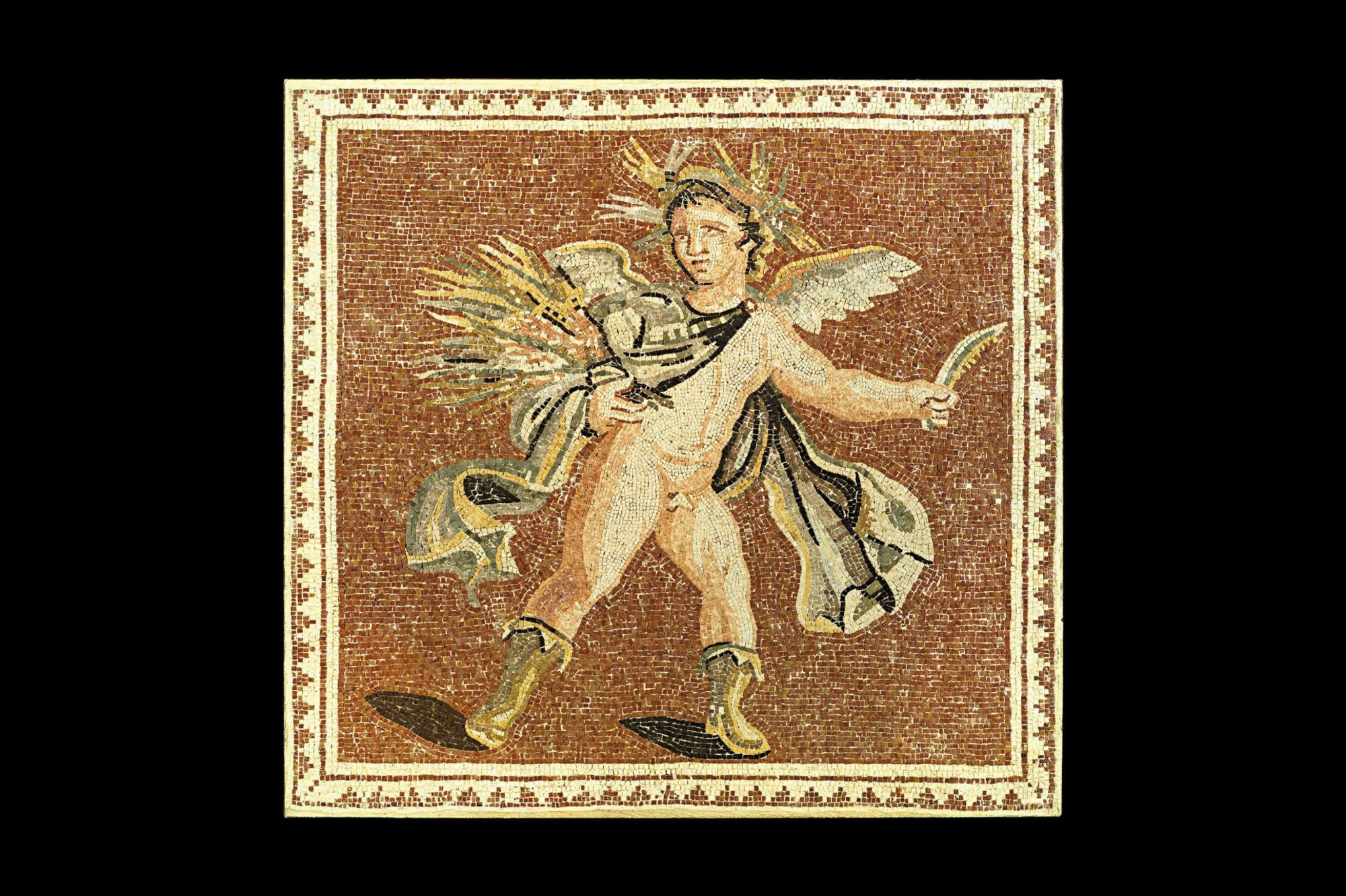 Hotel villa real r 079 139