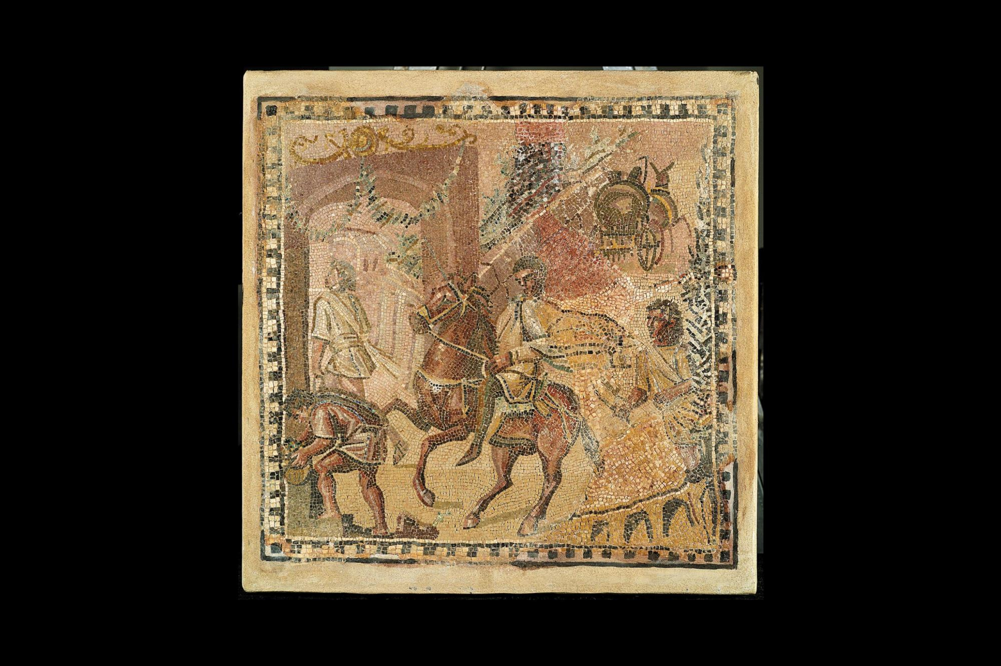 Hotel villa real r 141 126