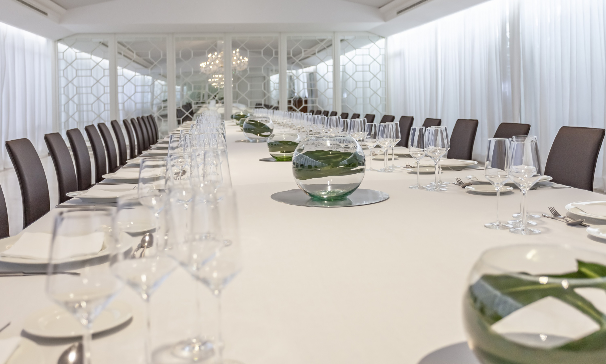 Hotel Villa Real 5* Madrid Hotel Villa Real 5* Madrid
