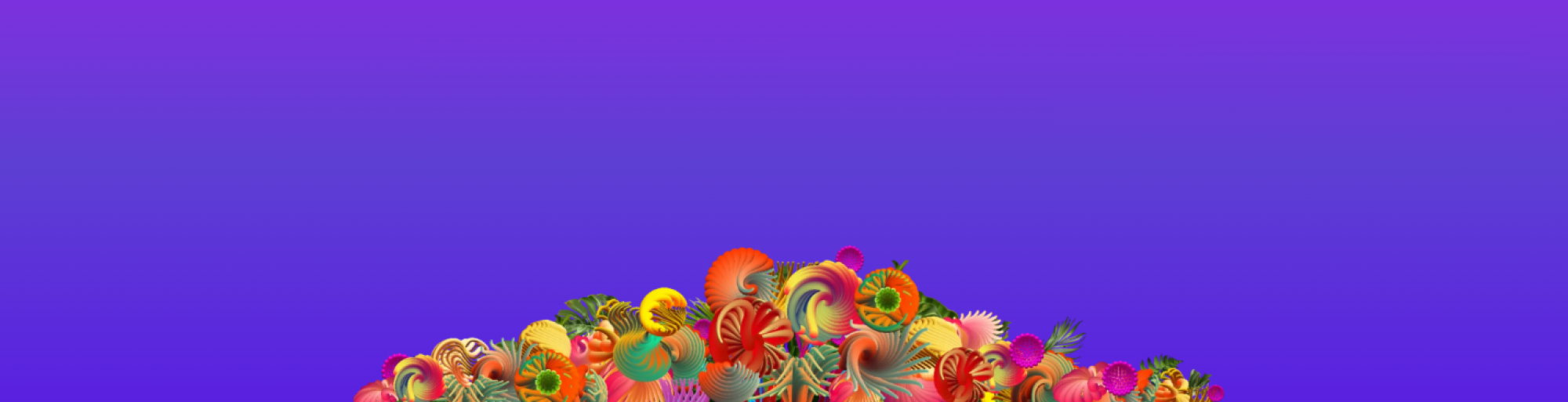 ICE Gaming Barcelona 2026 Hotels Barcelona