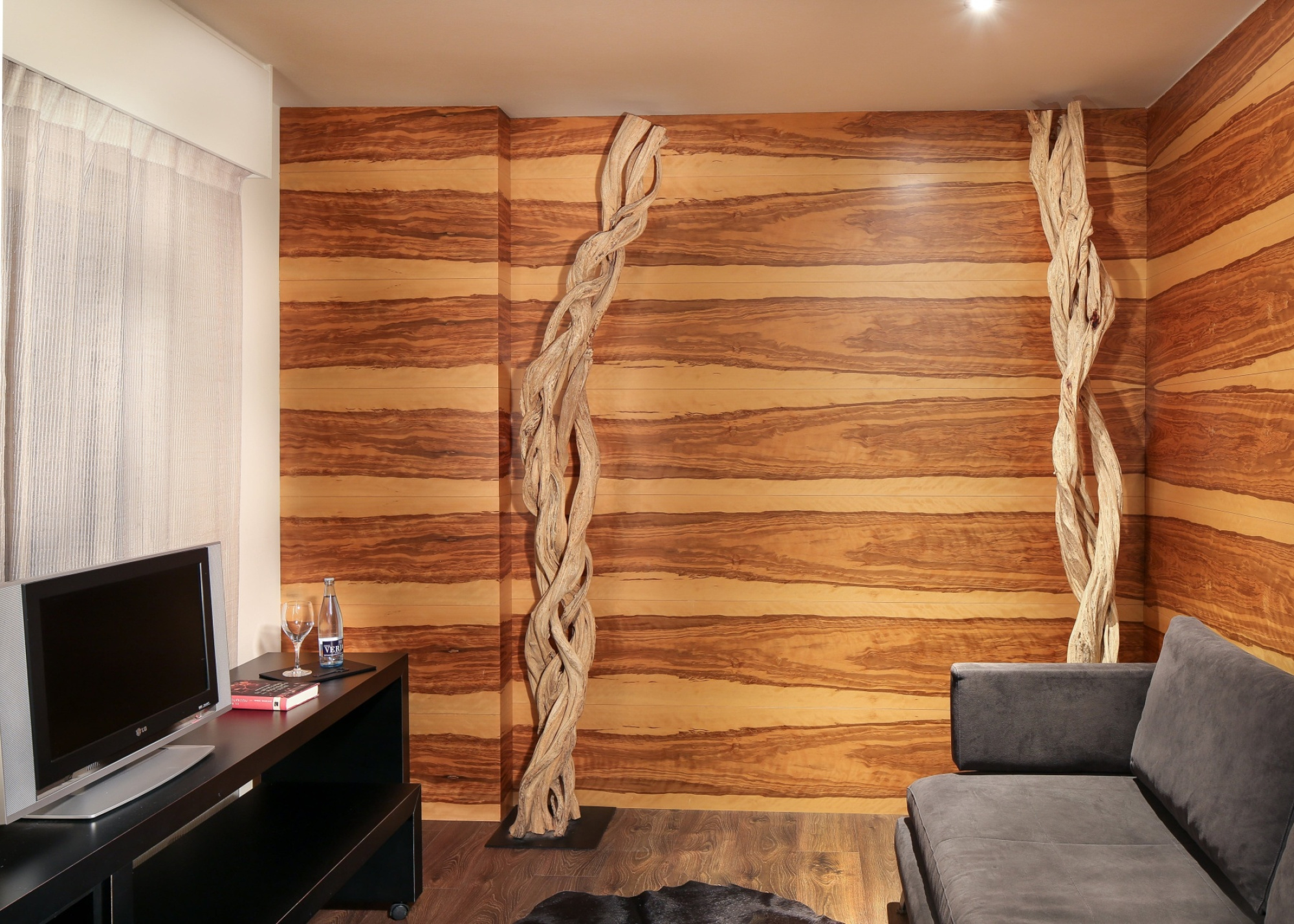 Hotel Gran Derby Barcelona