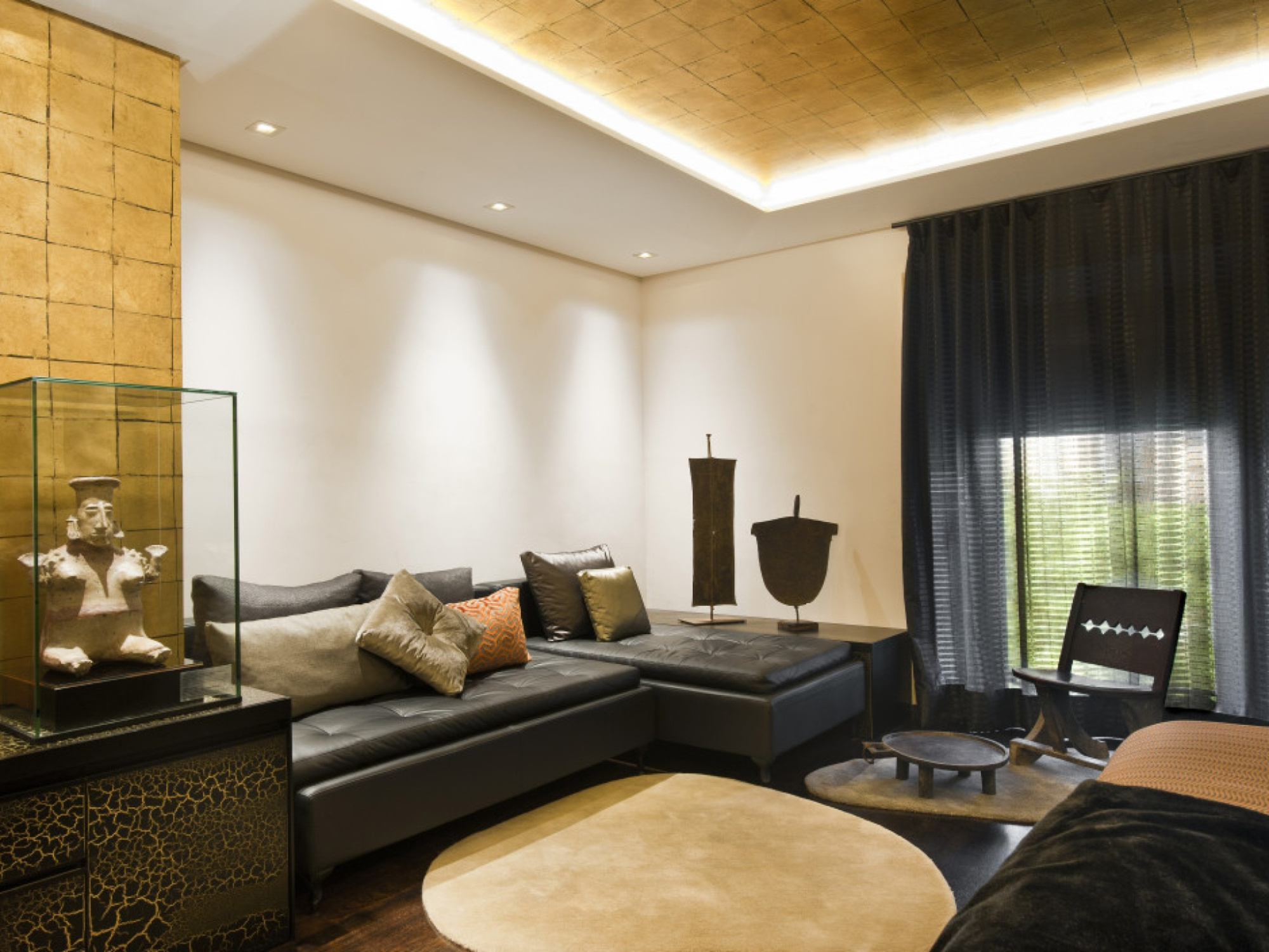 Hotel Claris Barcelona