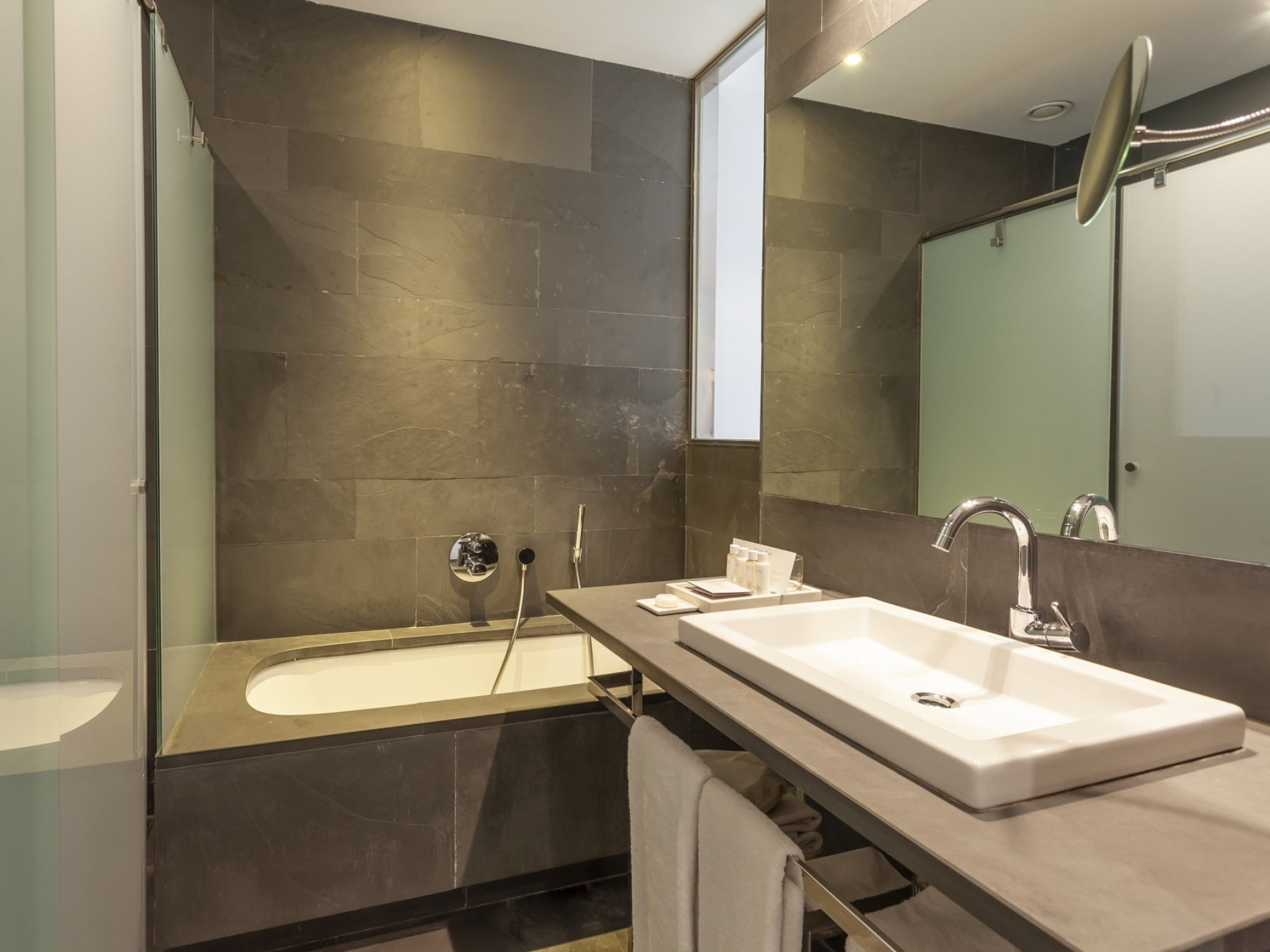 Suites Avenue Barcelona