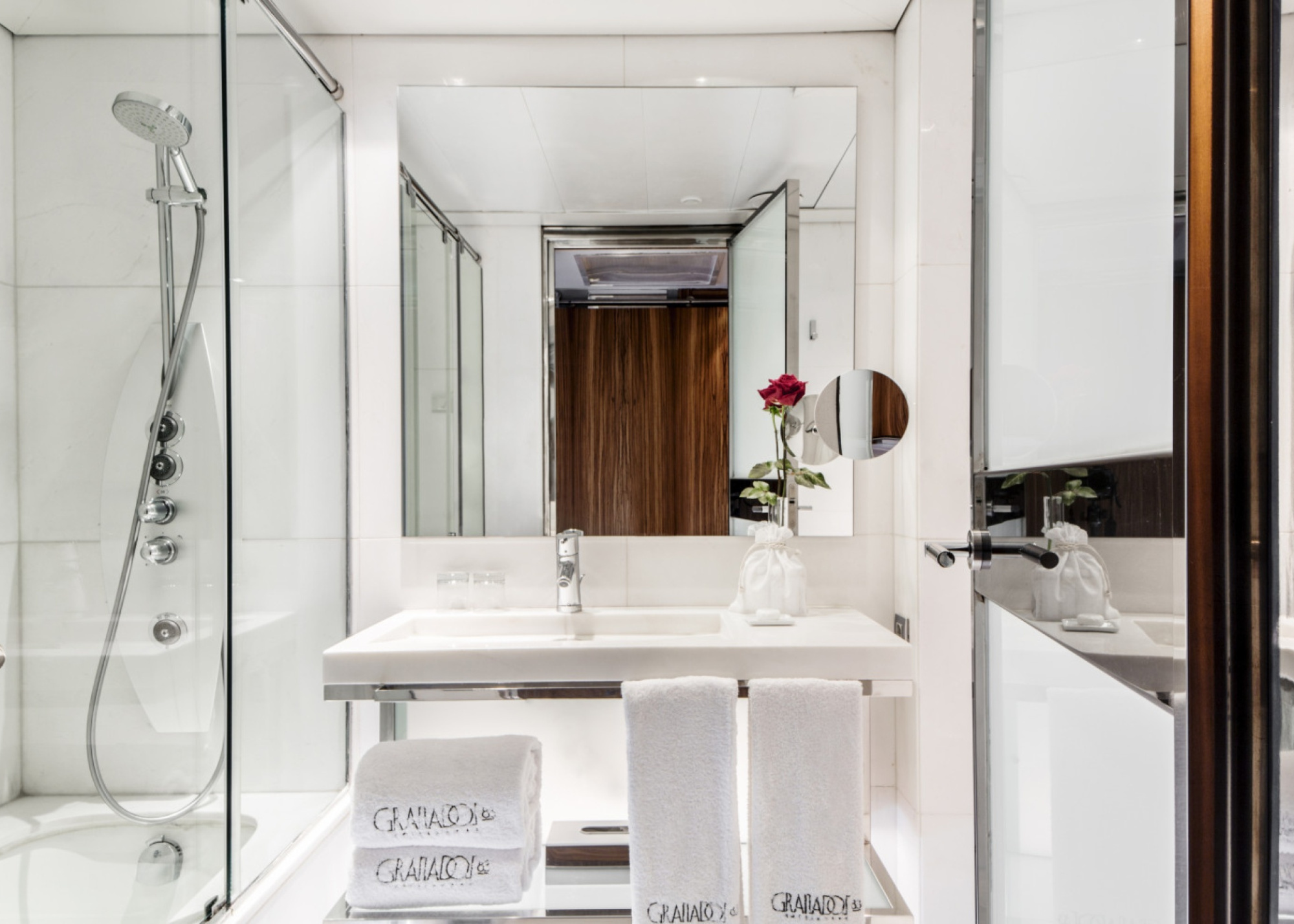 Hotel Granados 83 Barcelona