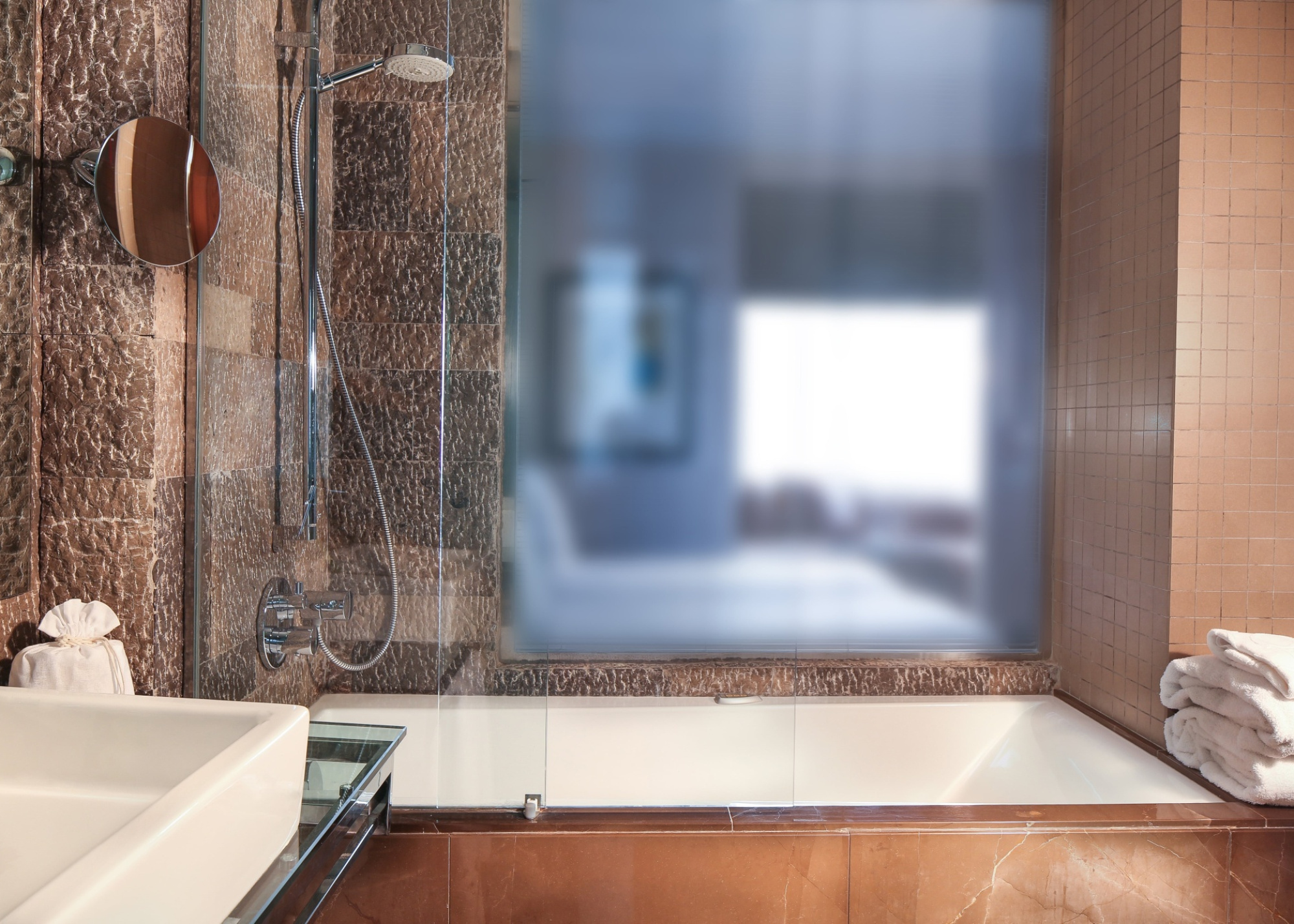 Hotel Gran Derby Barcelona
