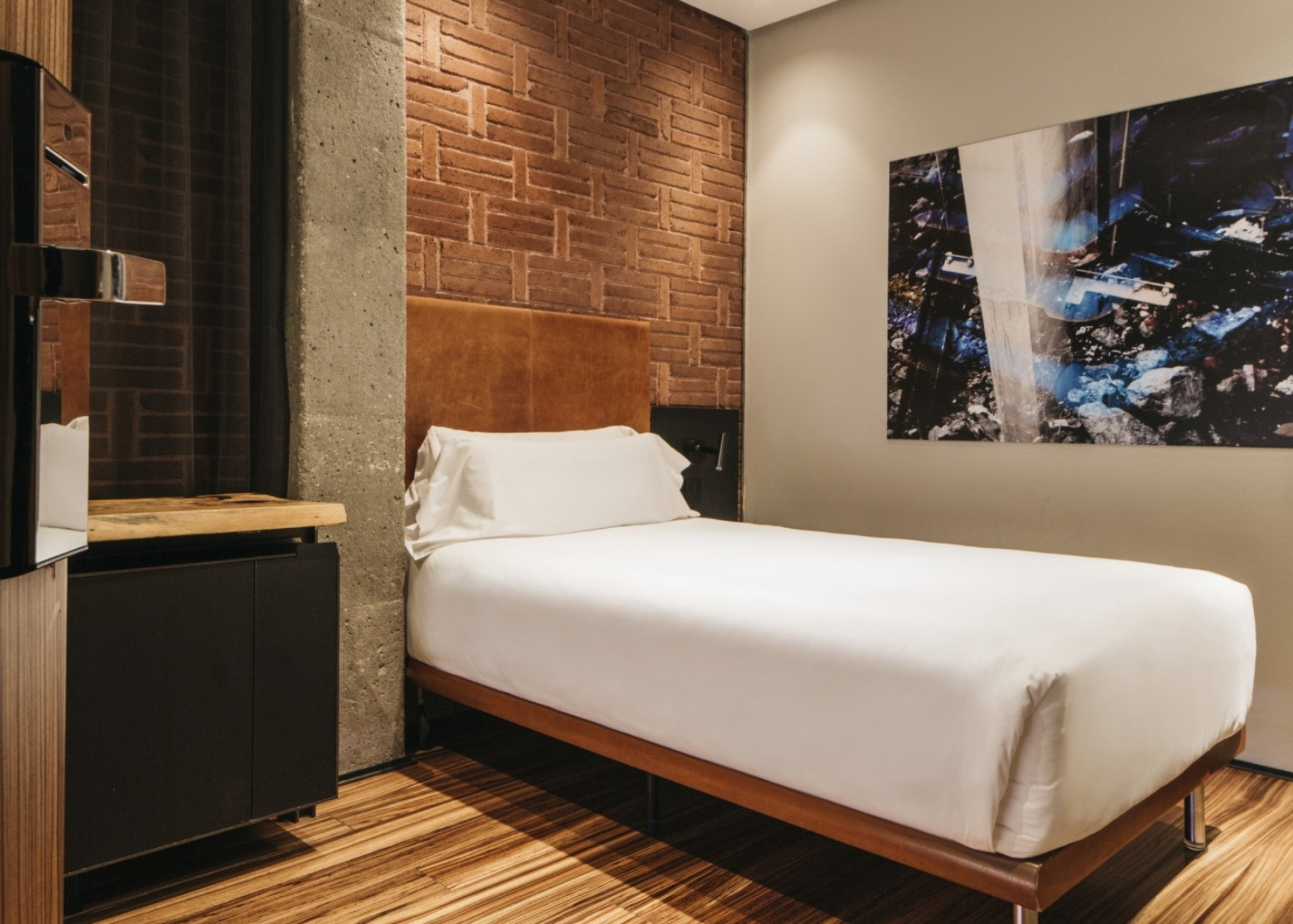 Hotel Granados 83 Barcelona