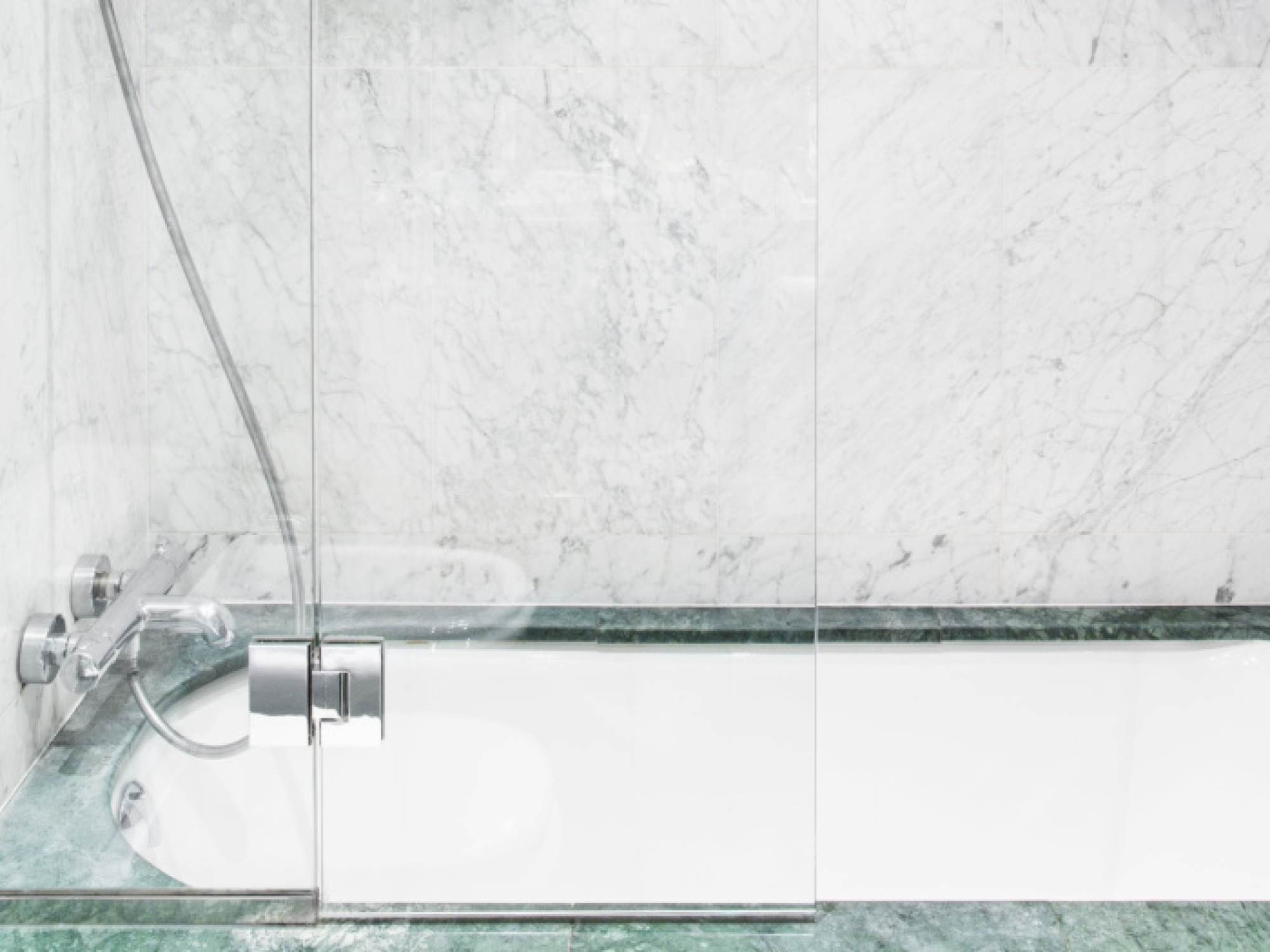 Hotel Villa Real 5* Madrid