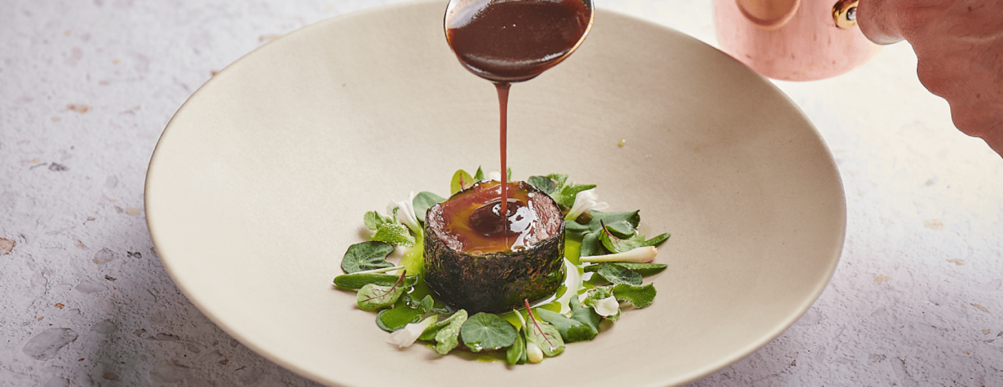 Np inauguracion cebo canitas 327