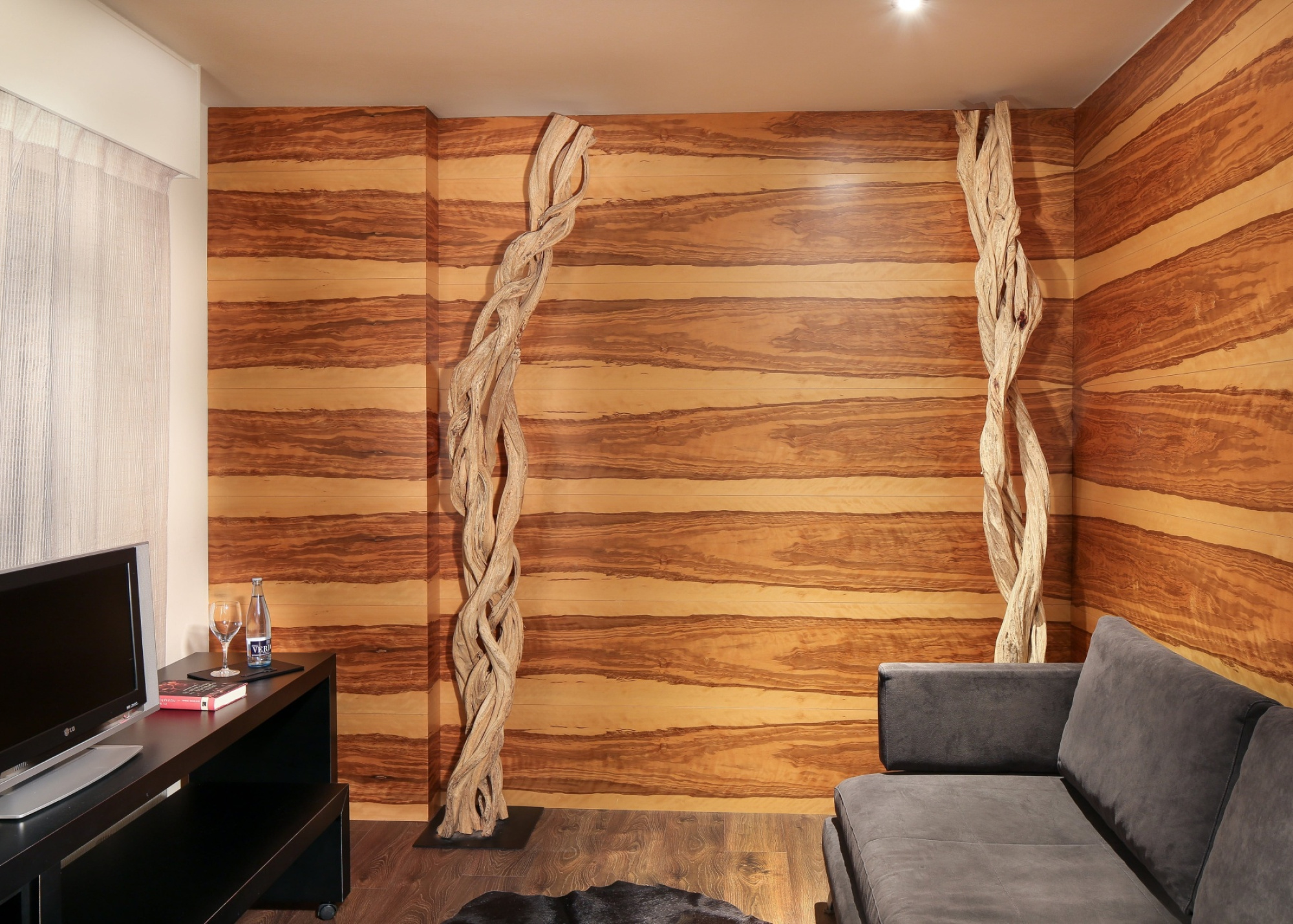 Hotel Gran Derby Barcelona