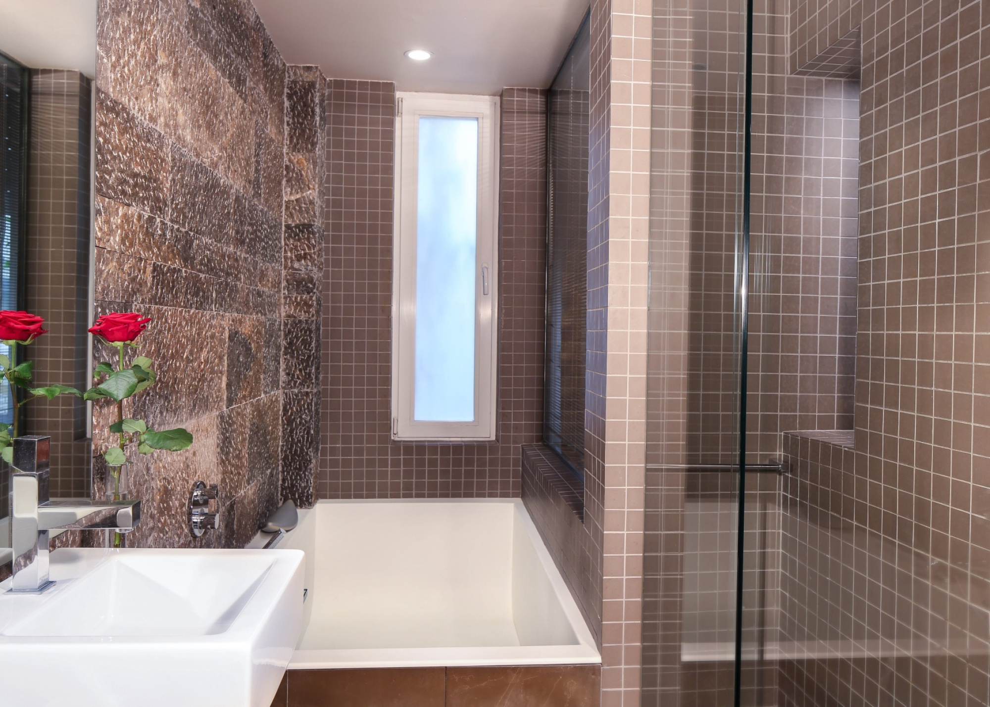 Hotel Gran Derby Barcelona