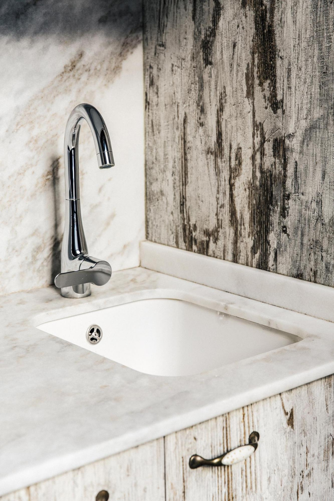 Aparthotel Arai Barcelona