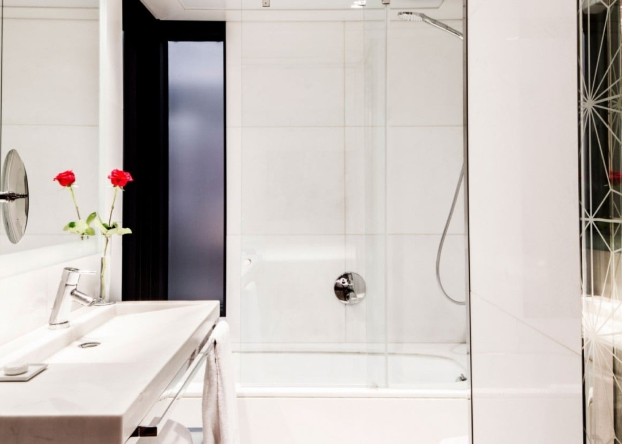 Hotel Granados 83 Barcelona