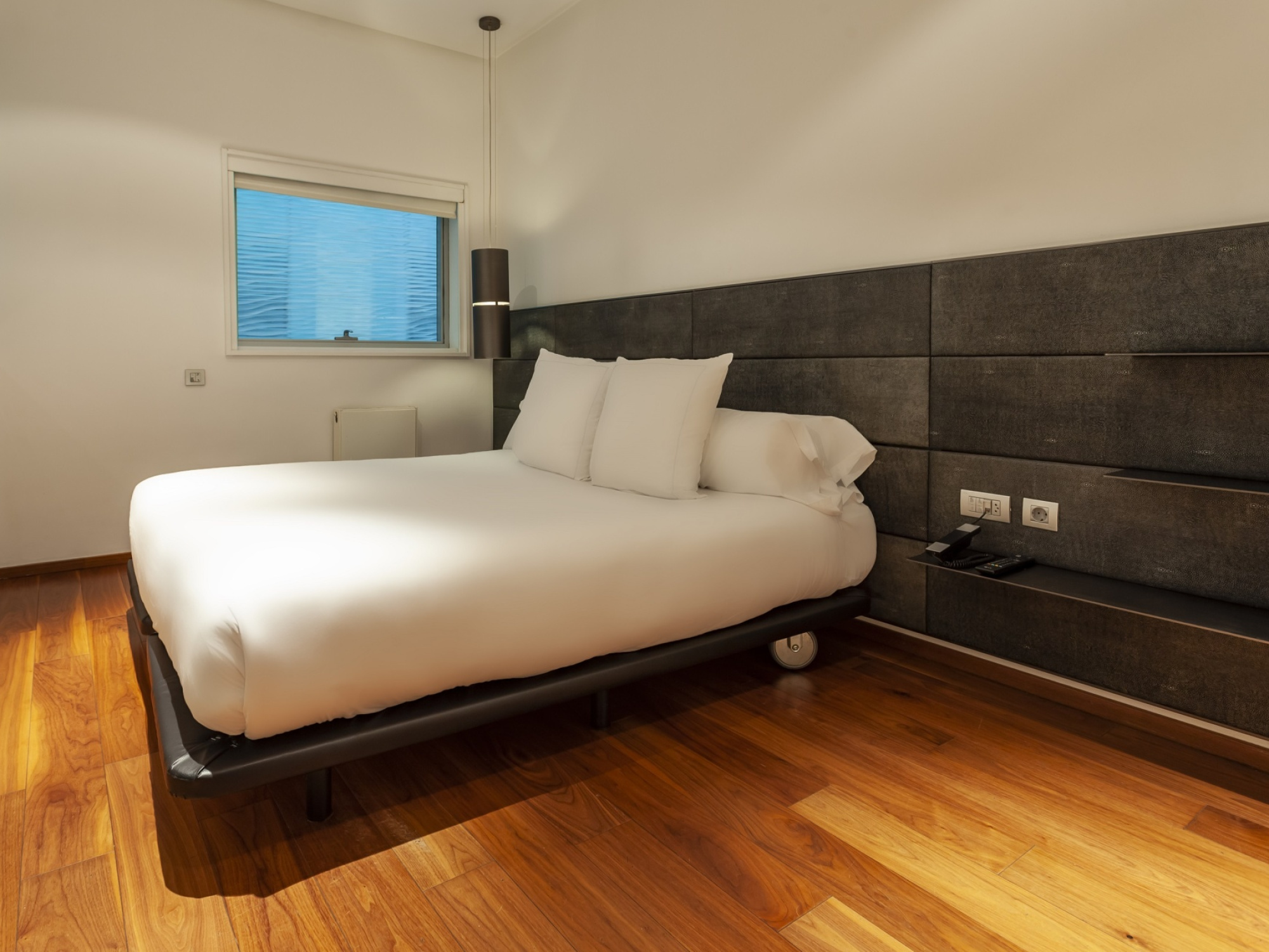 Suites Avenue Barcelona