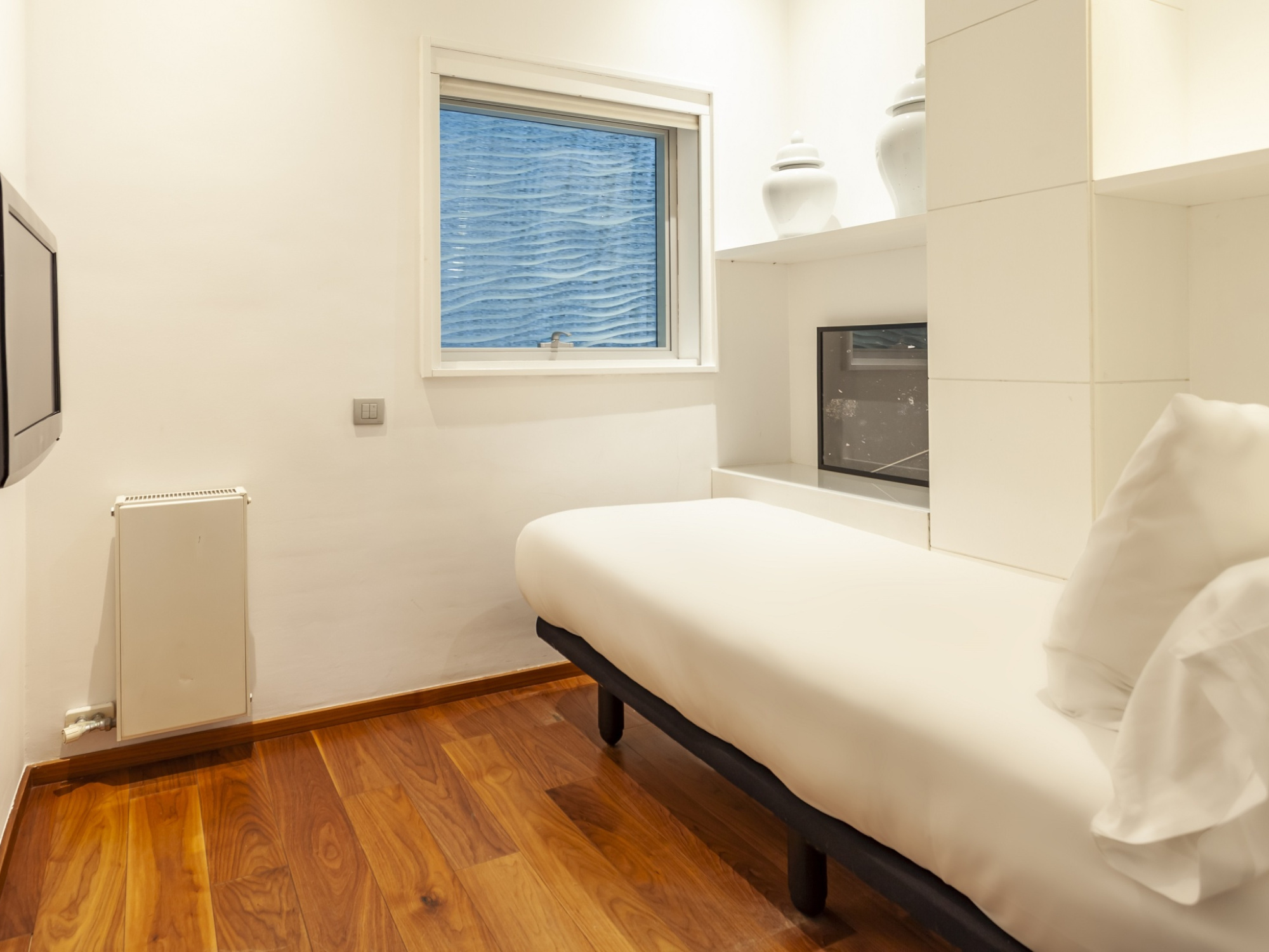 Suites Avenue Barcelona