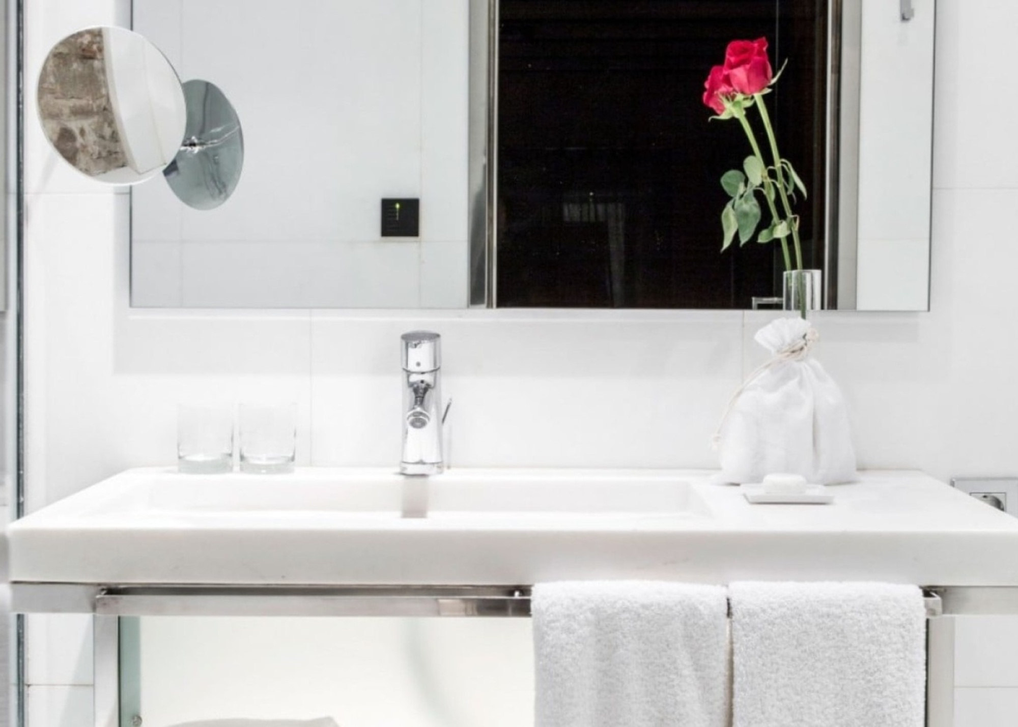 Hotel Granados 83 Barcelona