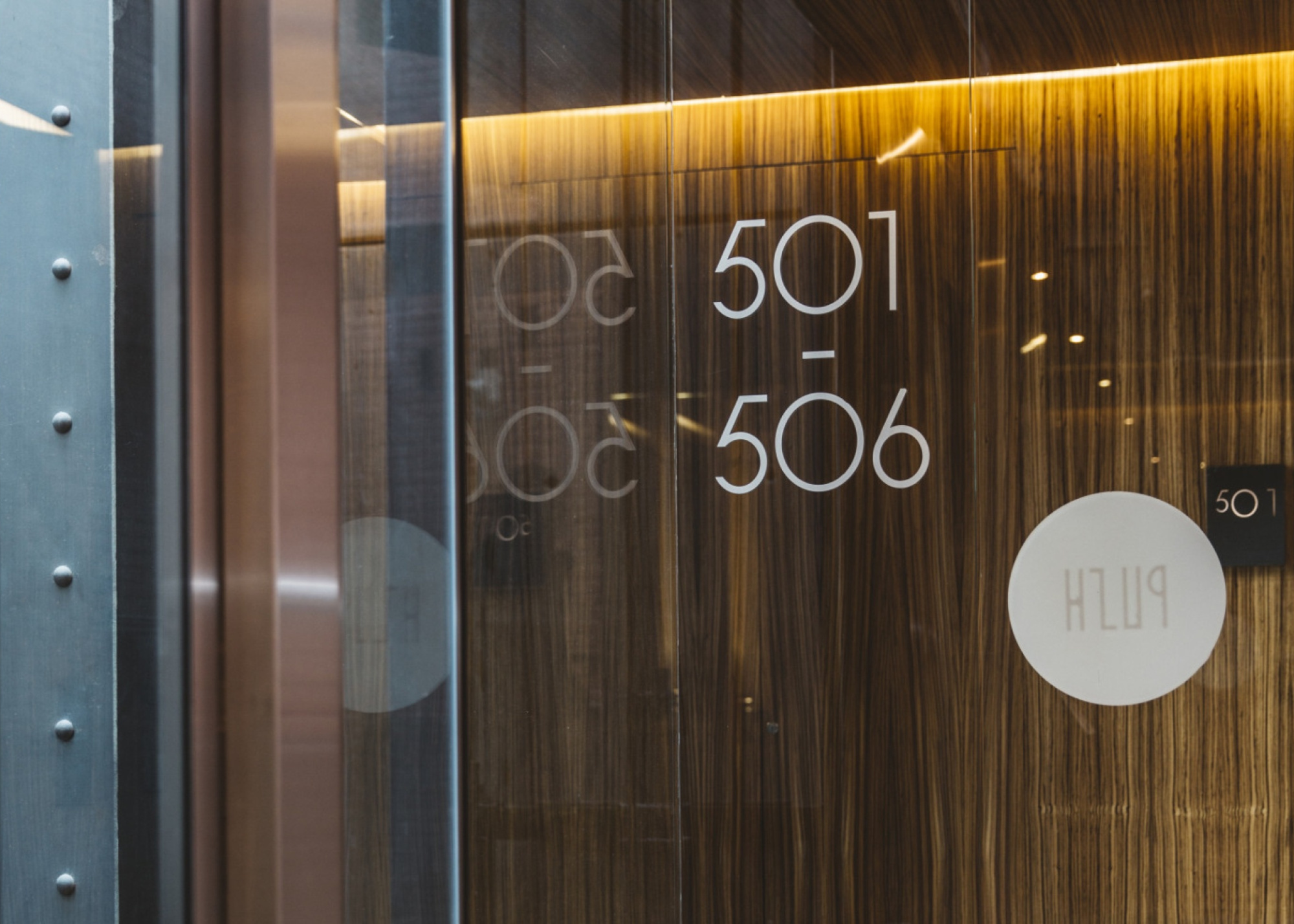 Hotel Granados 83 Barcelona