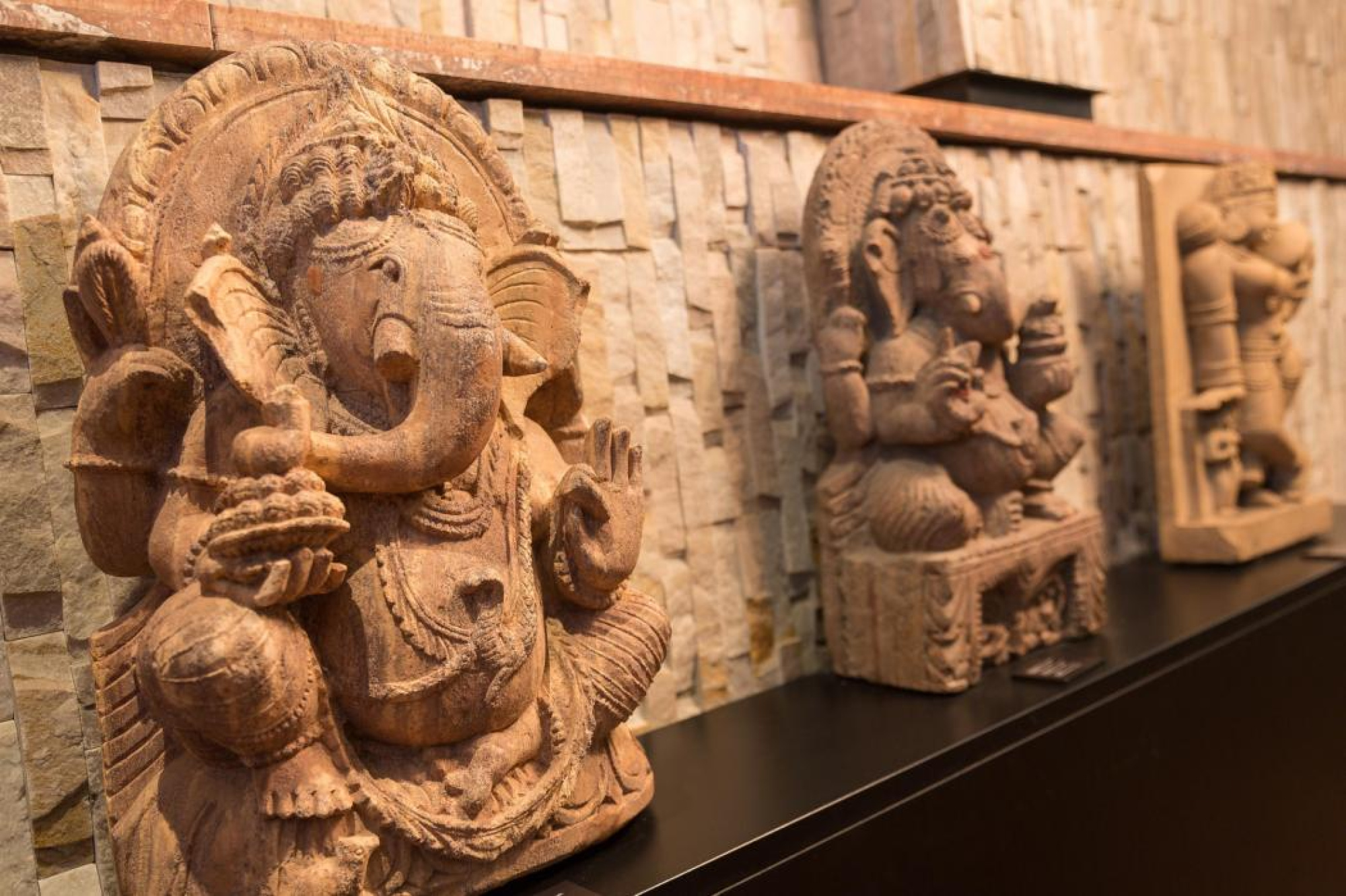 Suites avenue 43 933