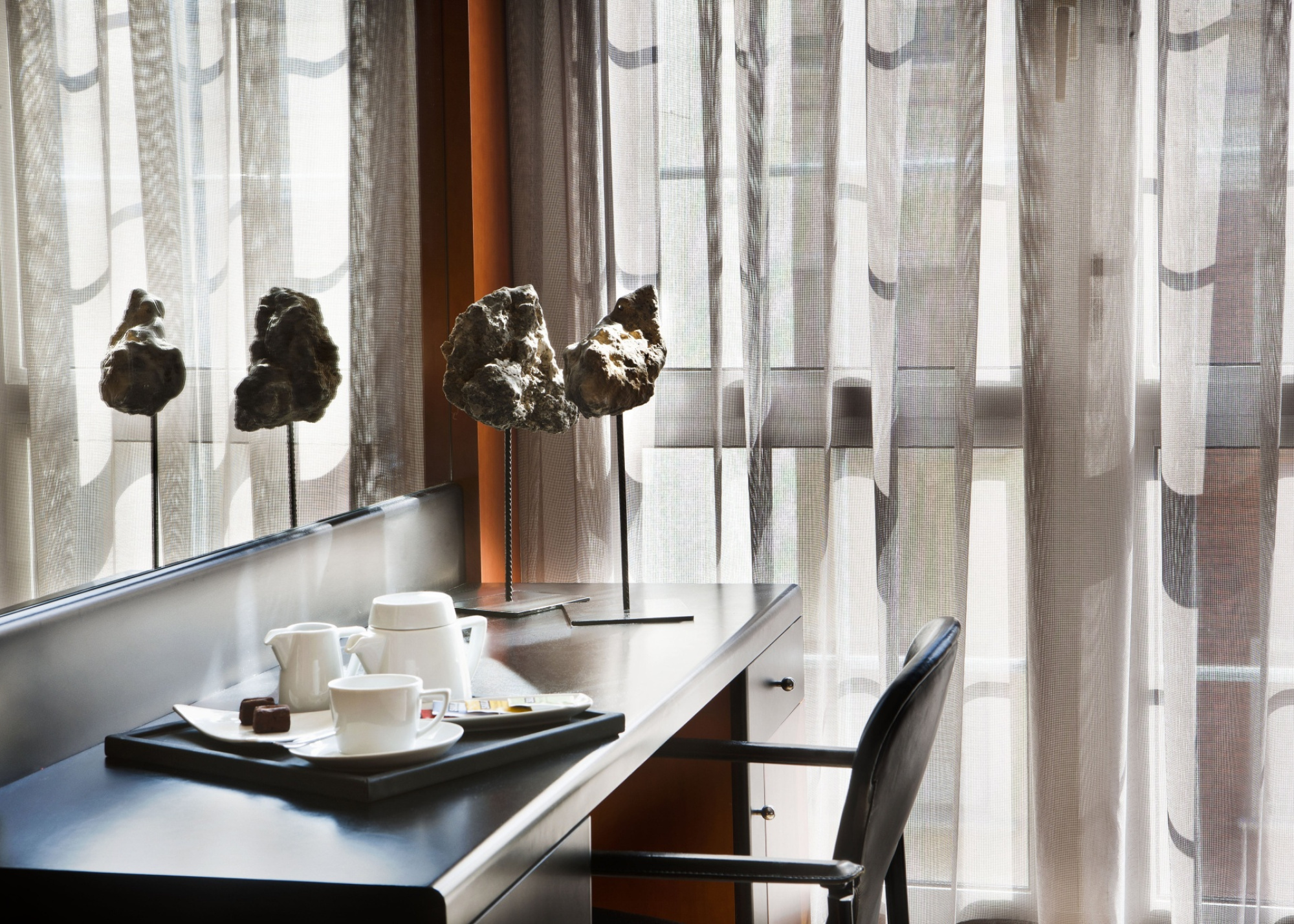 Hotel Derby Barcelona