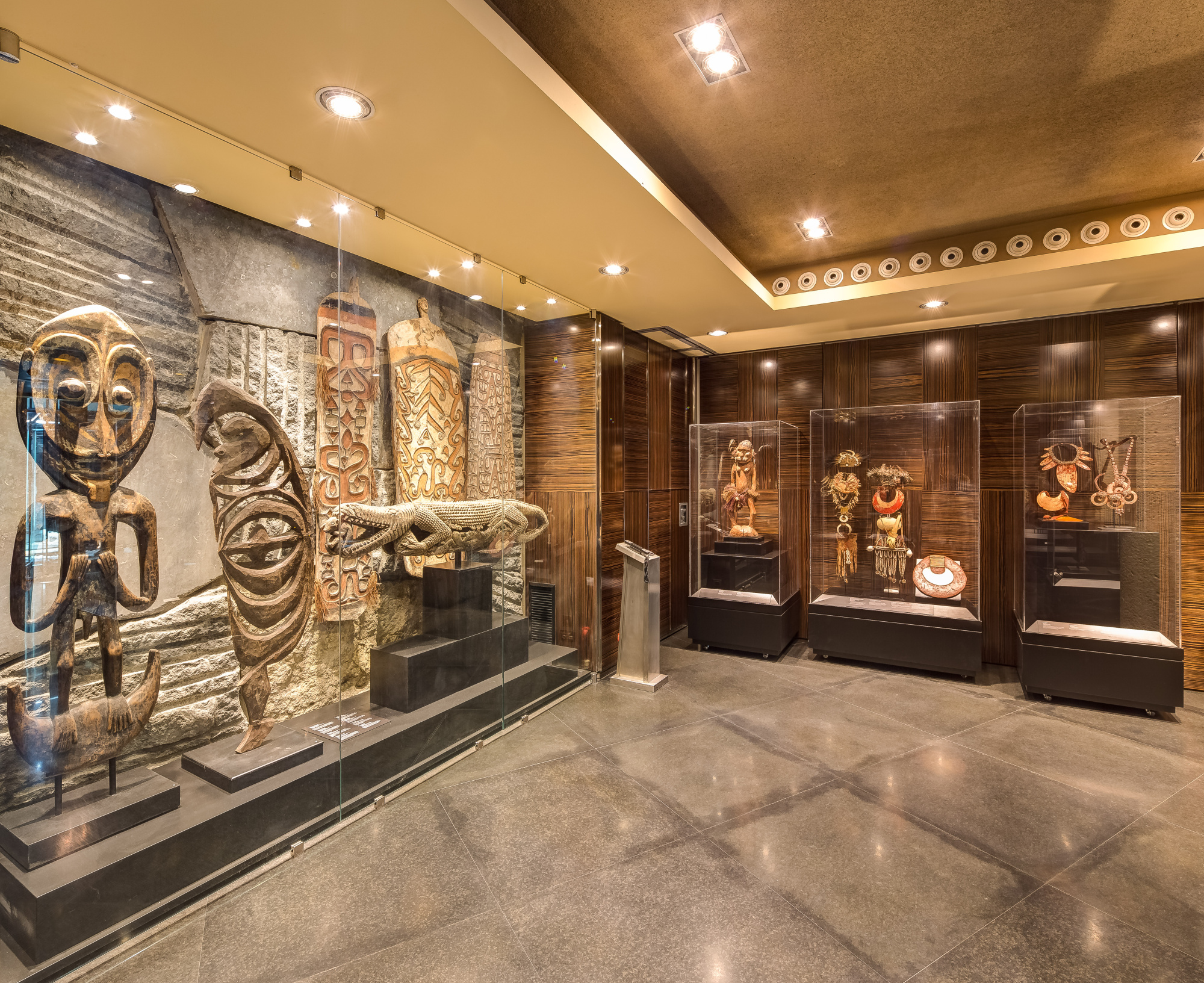 Hotel Urban 5*GL Madrid