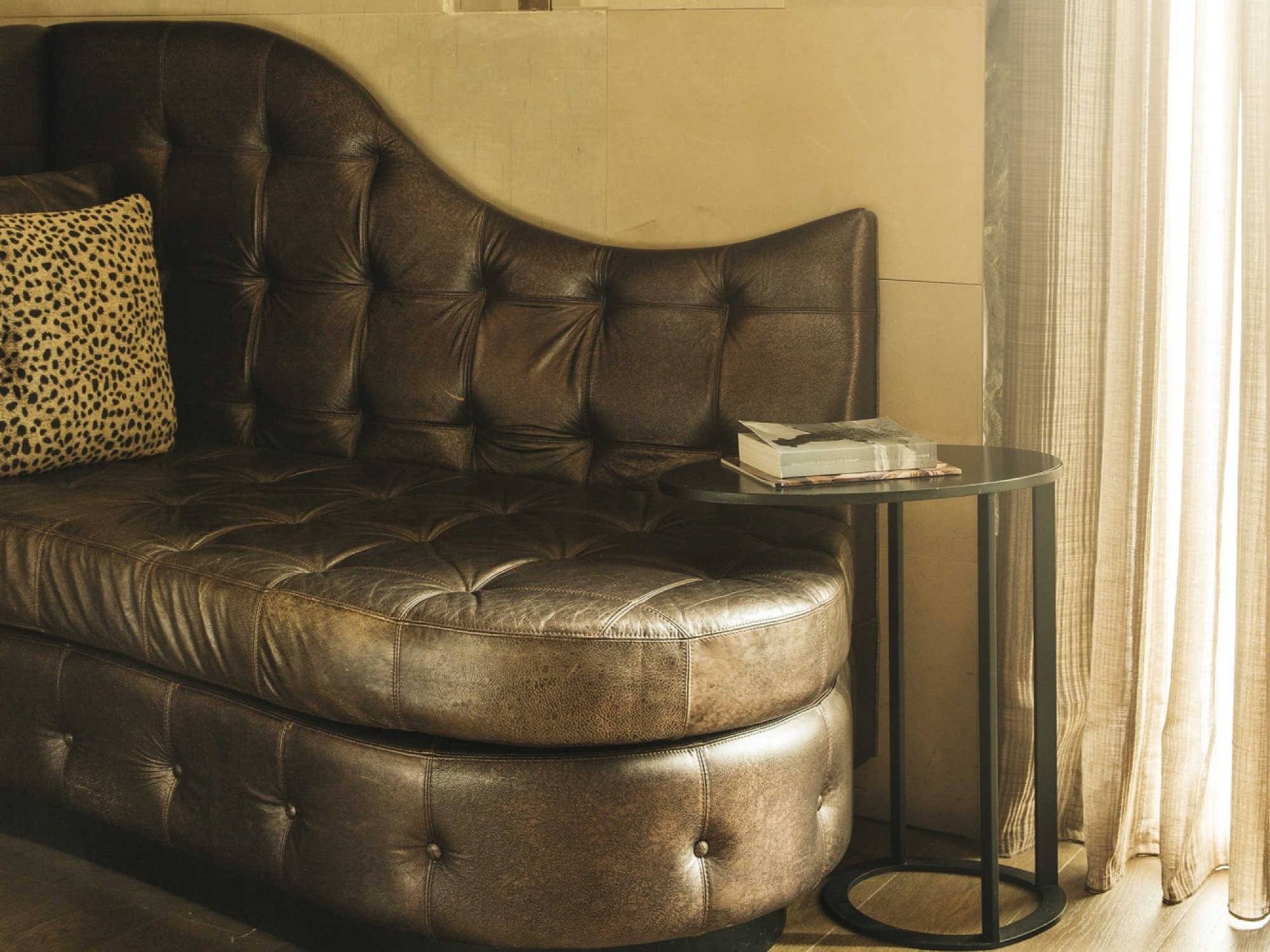 Hotel Bagués Barcelona