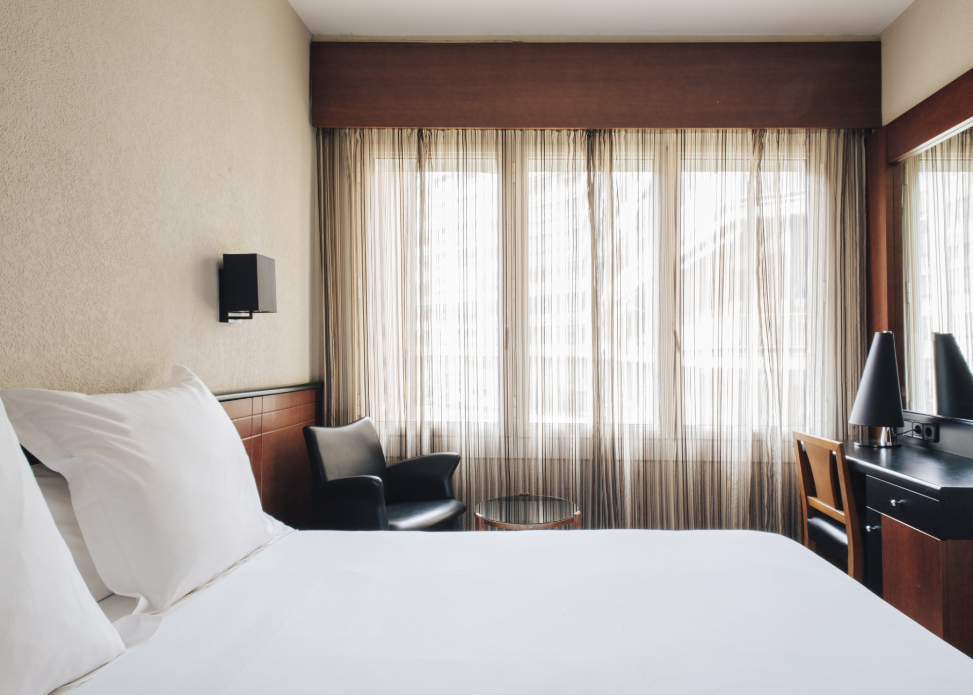 Hotel Derby Barcelona