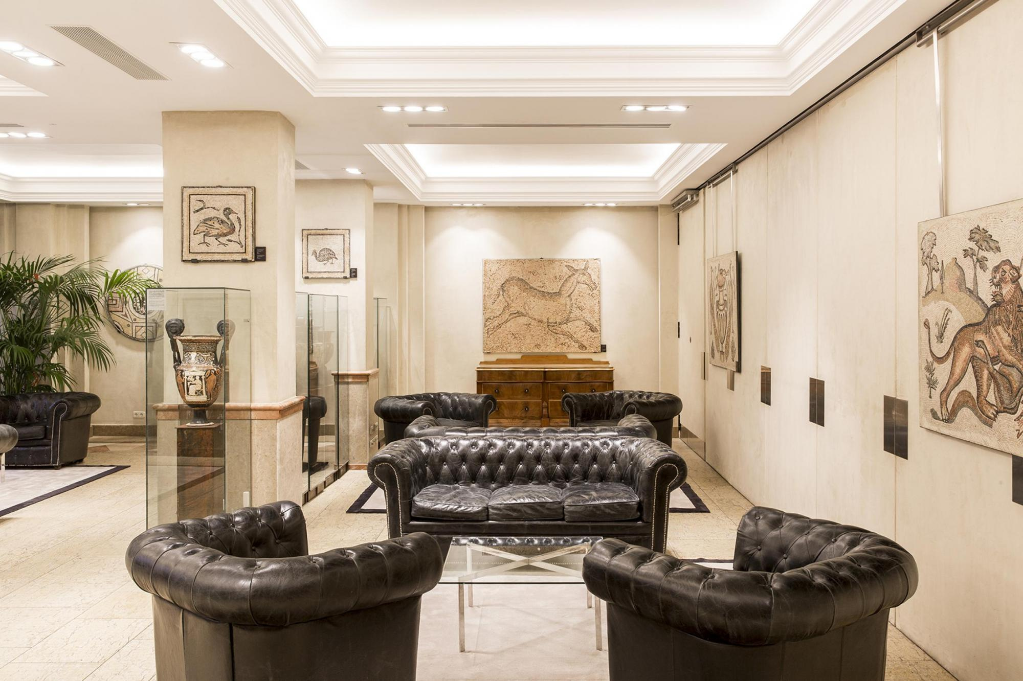 Vr principe de asturias 2 575