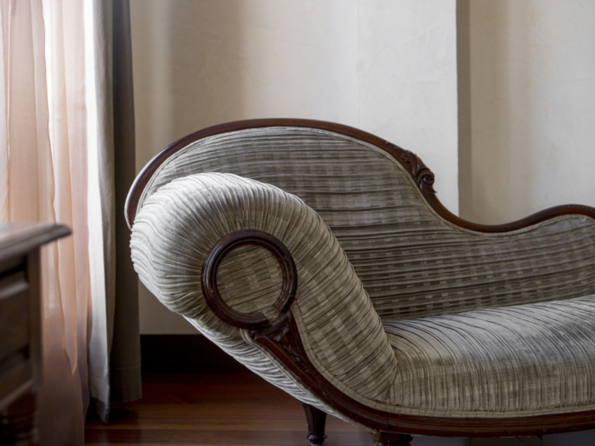 Hotel Villa Real 5* Madrid