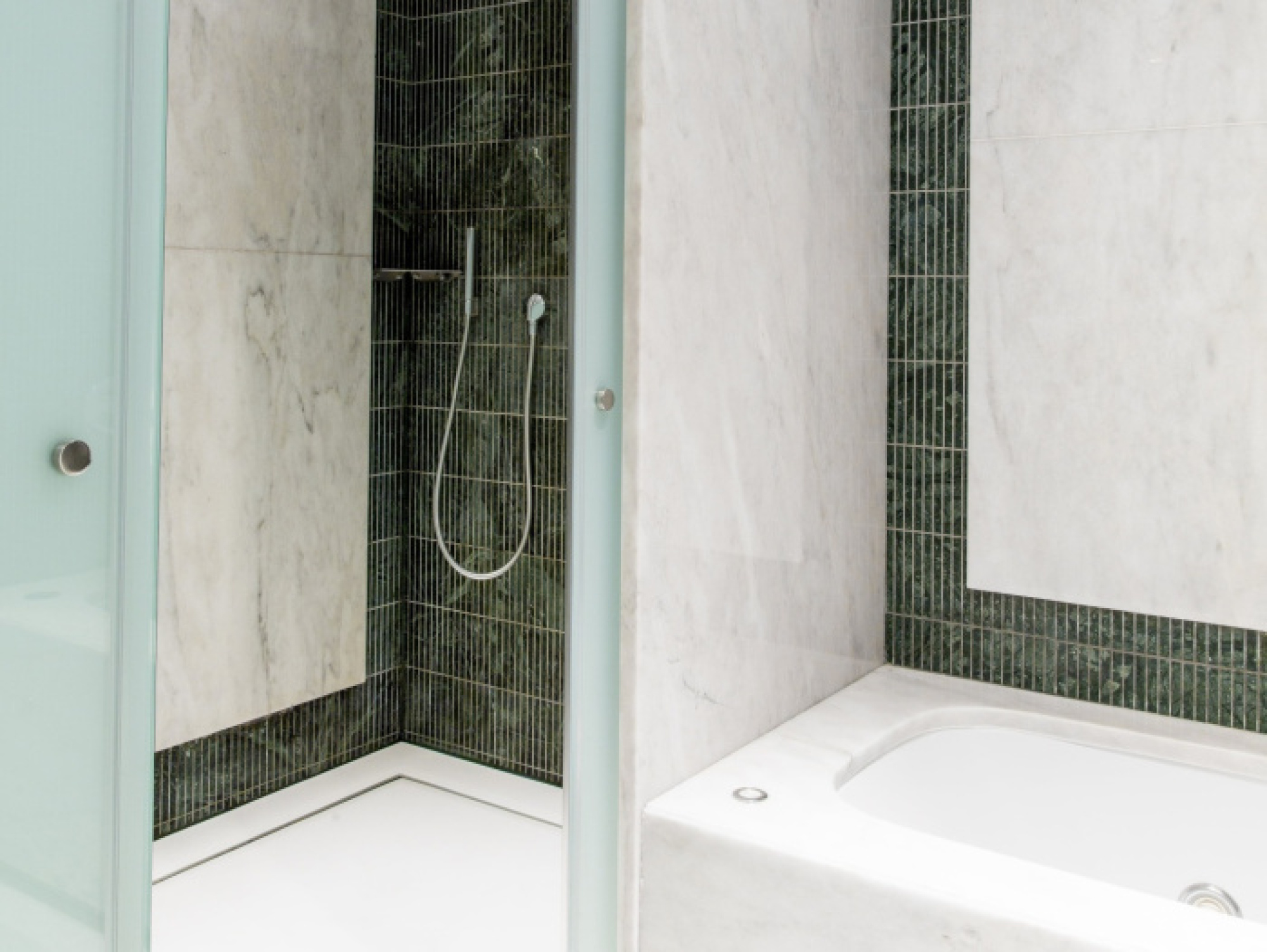 Hotel Villa Real 5* Madrid