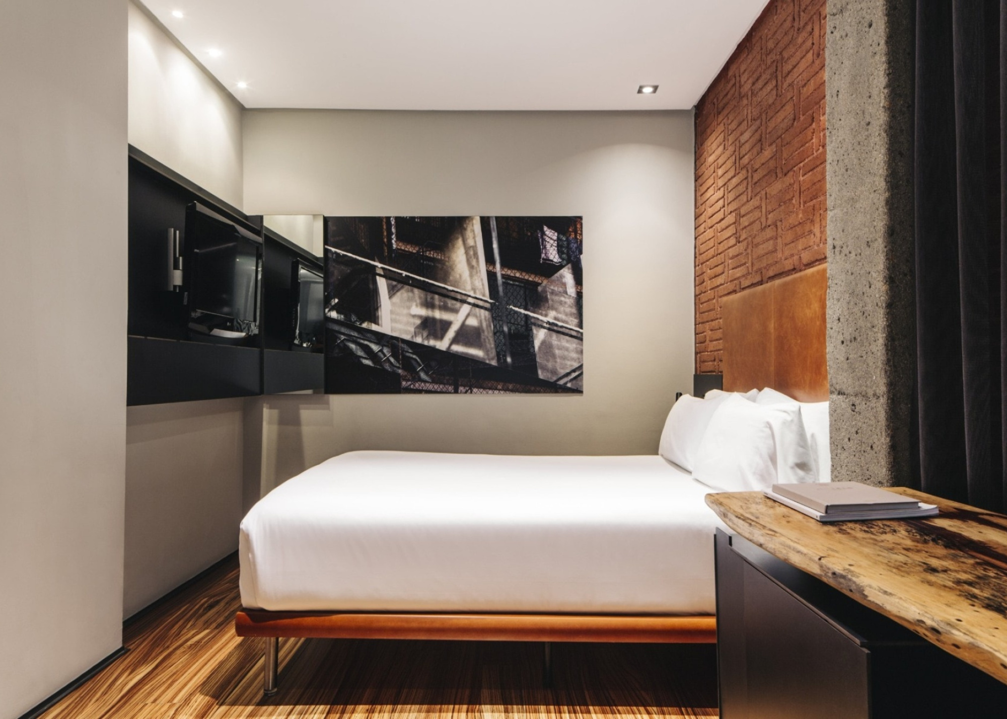 Hotel Granados 83 Barcelona