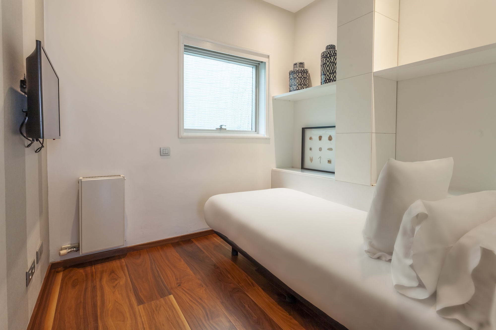 Suites Avenue Barcelona