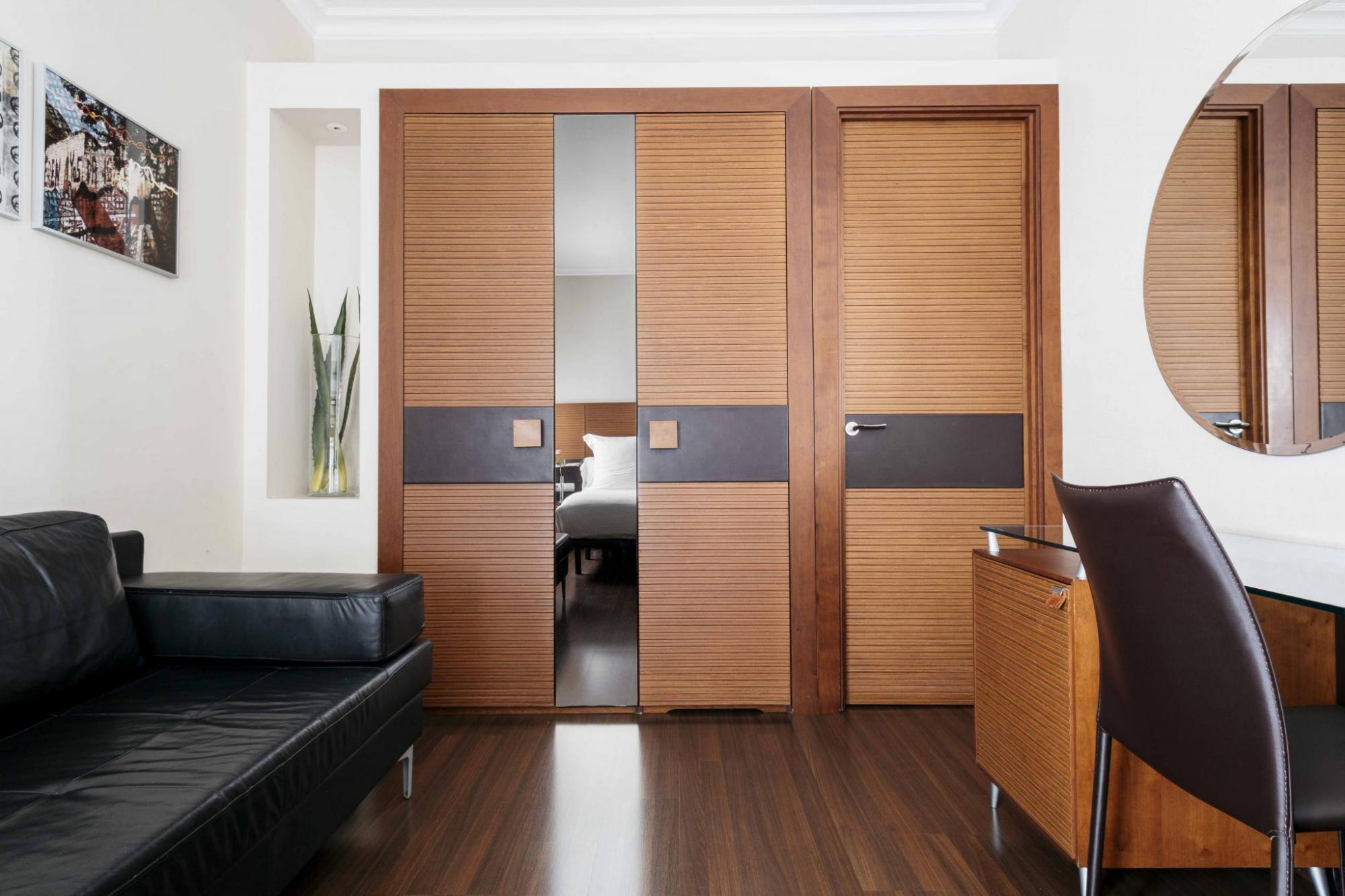 Hotel Astoria Barcelona