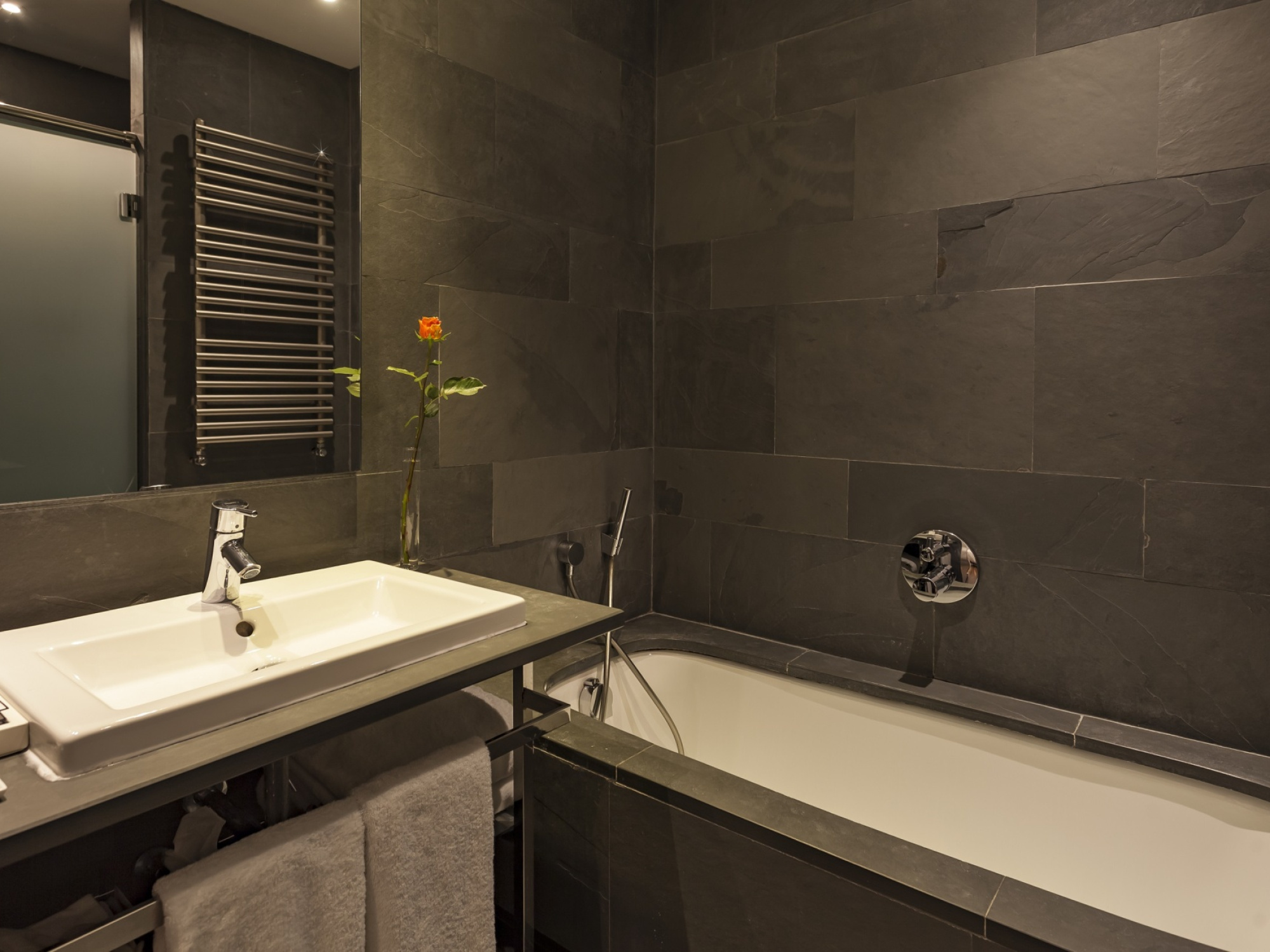 Suites Avenue Barcelona