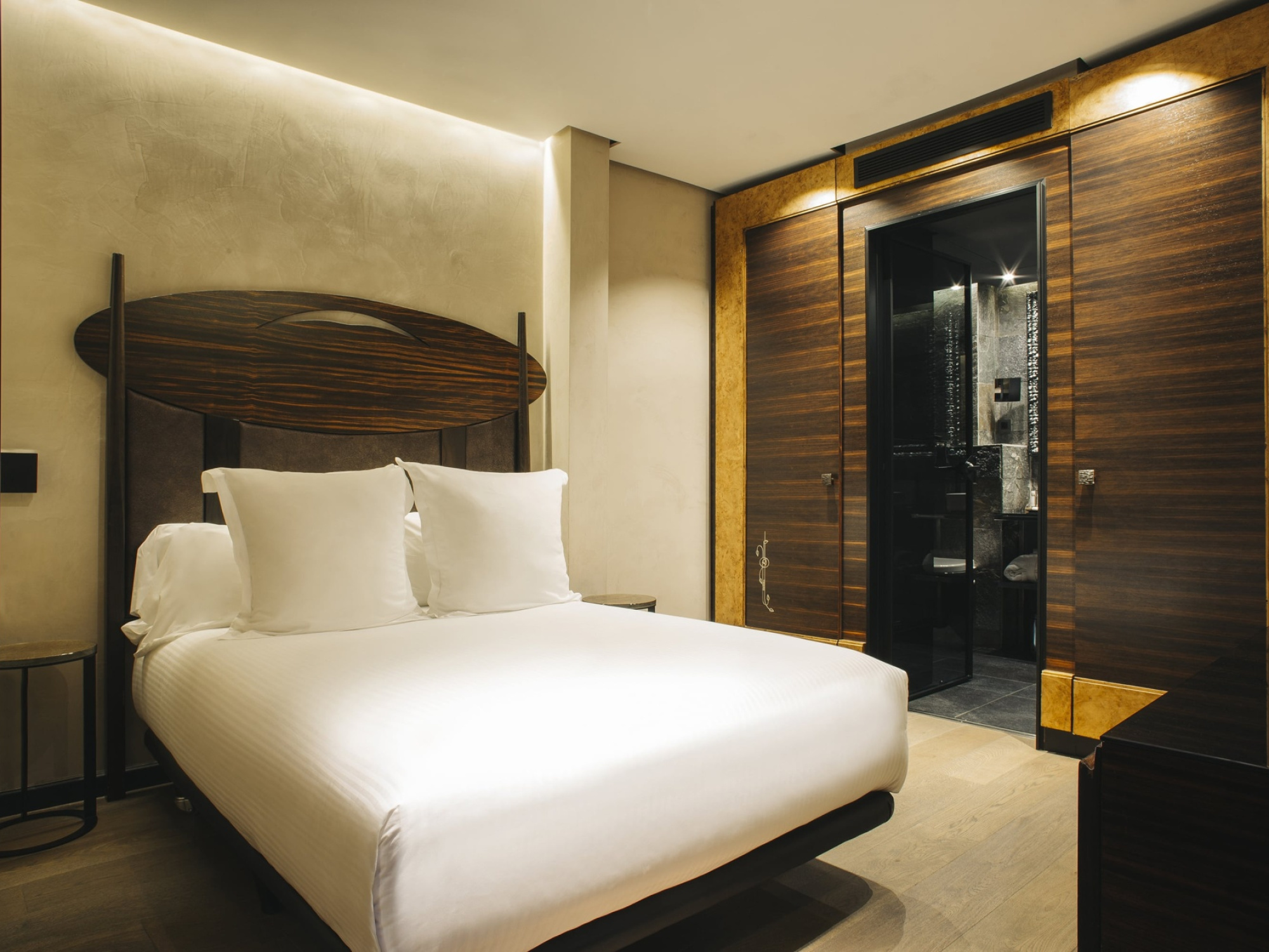 Hotel Bagués Barcelona