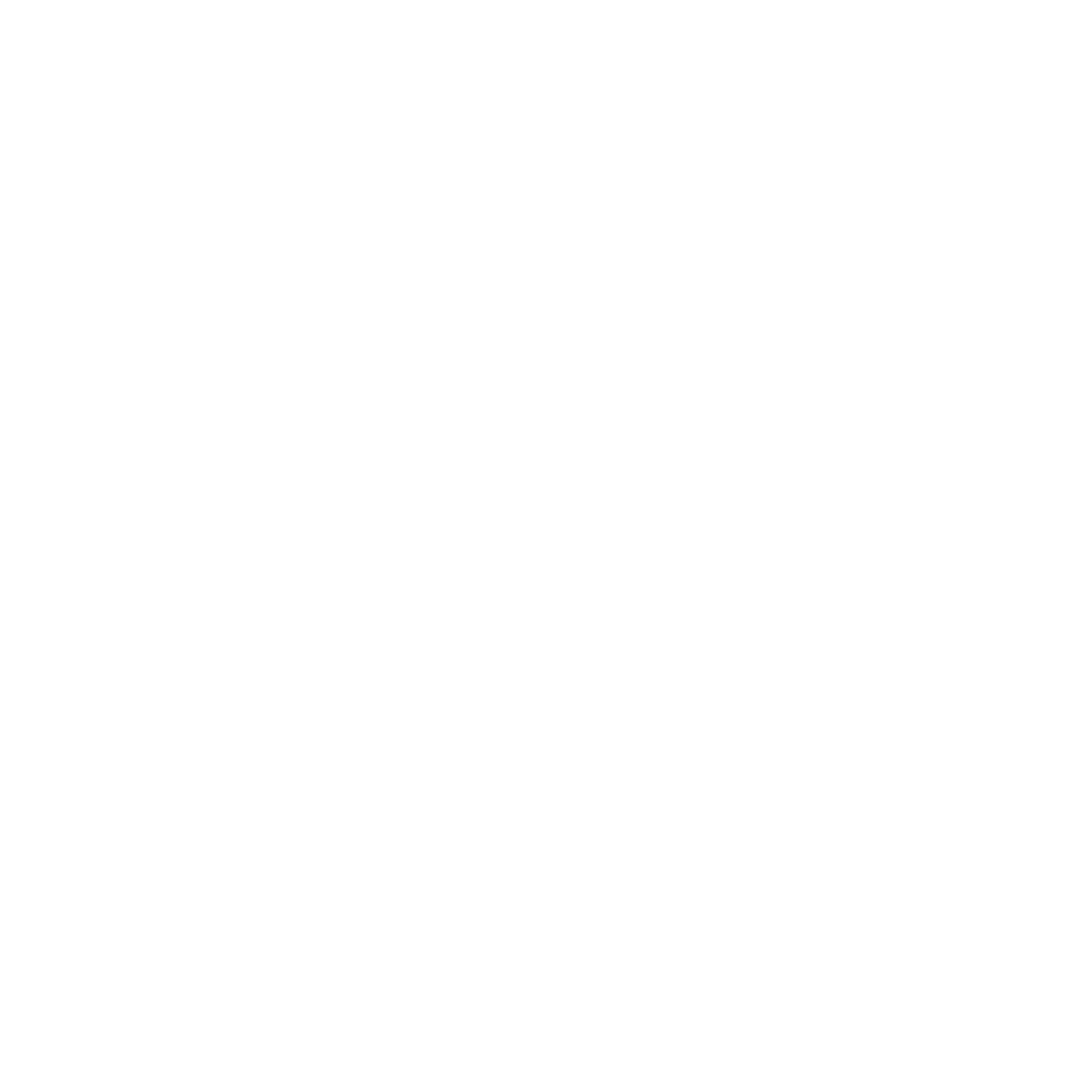 Logo 4R Miramar Restaurant