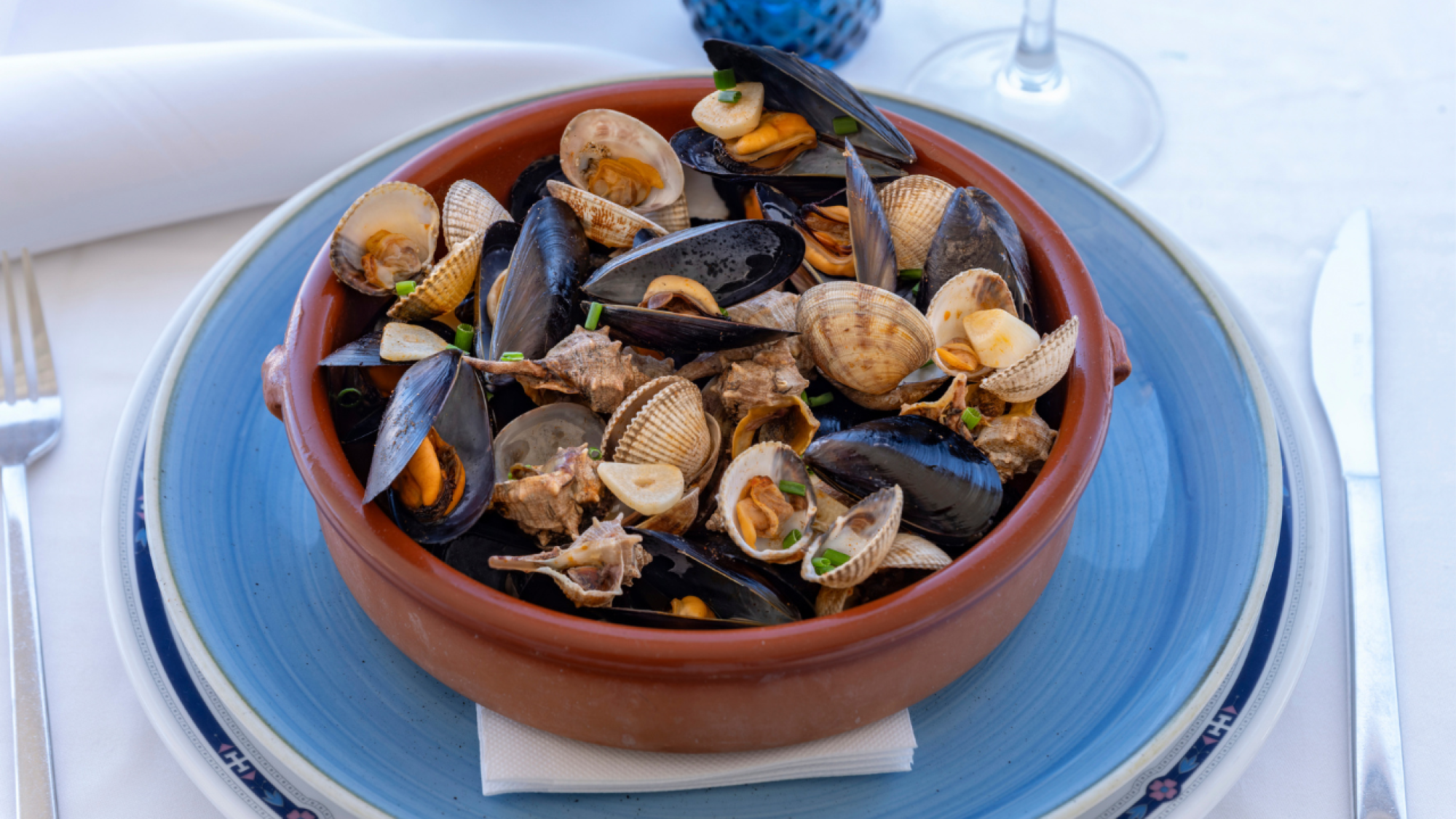 4R Miramar Restaurant 4R Miramar Restaurant