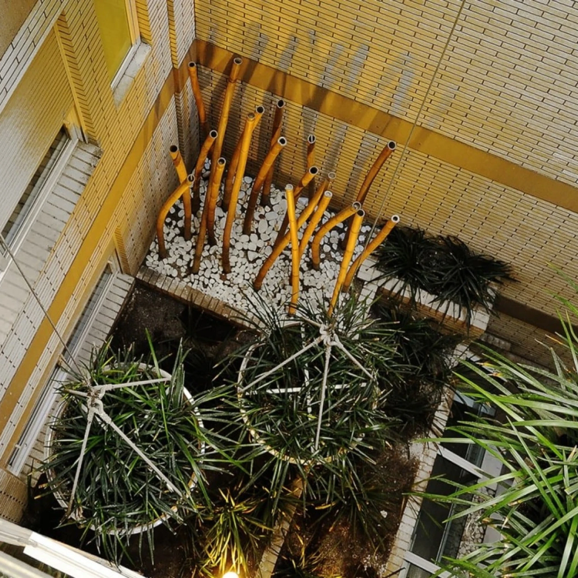 Hotel Gran Derby 4* Barcelona