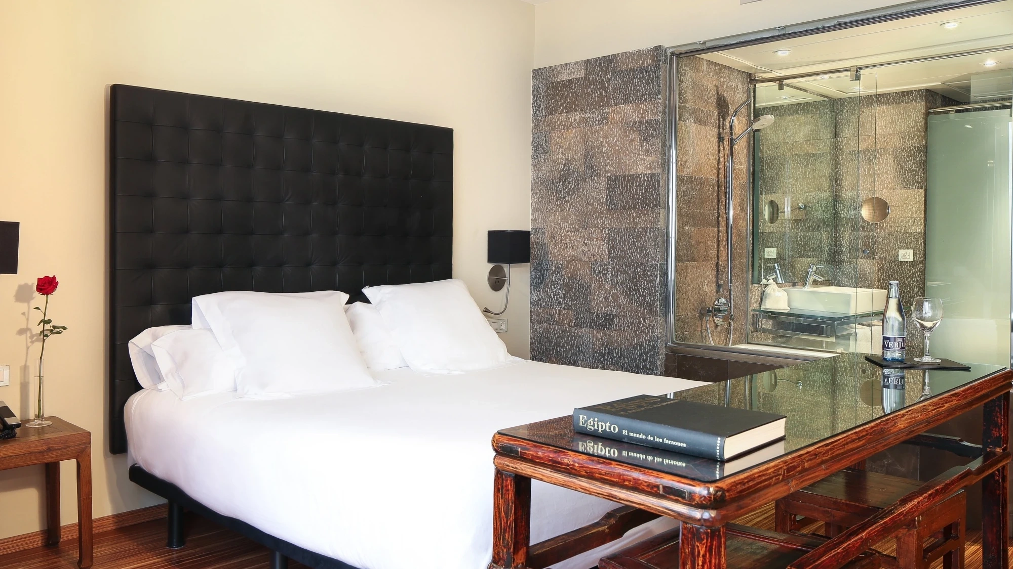 Hotel Gran Derby 4* Barcelona