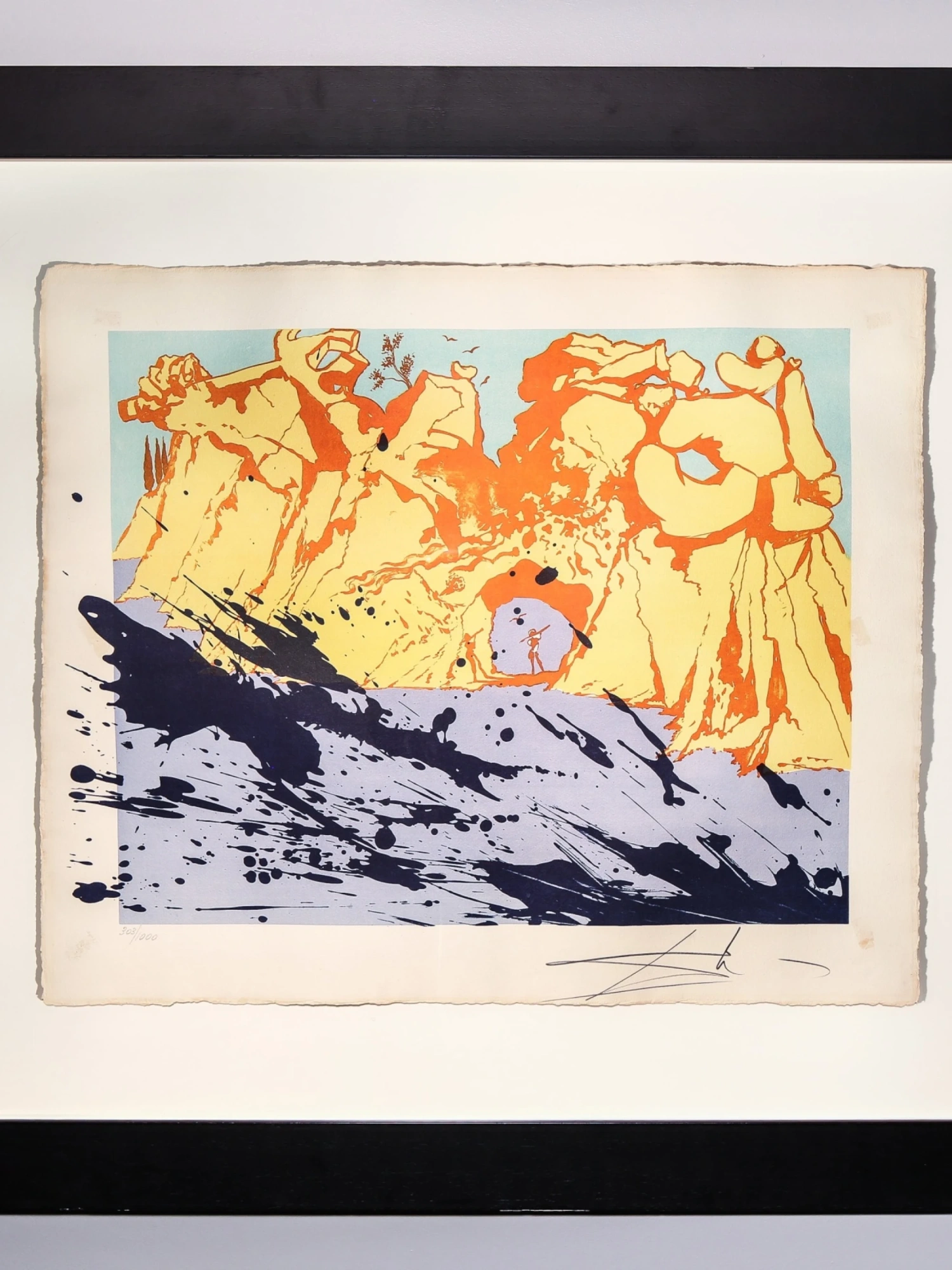 Hotel Gran Derby 4* Barcelona